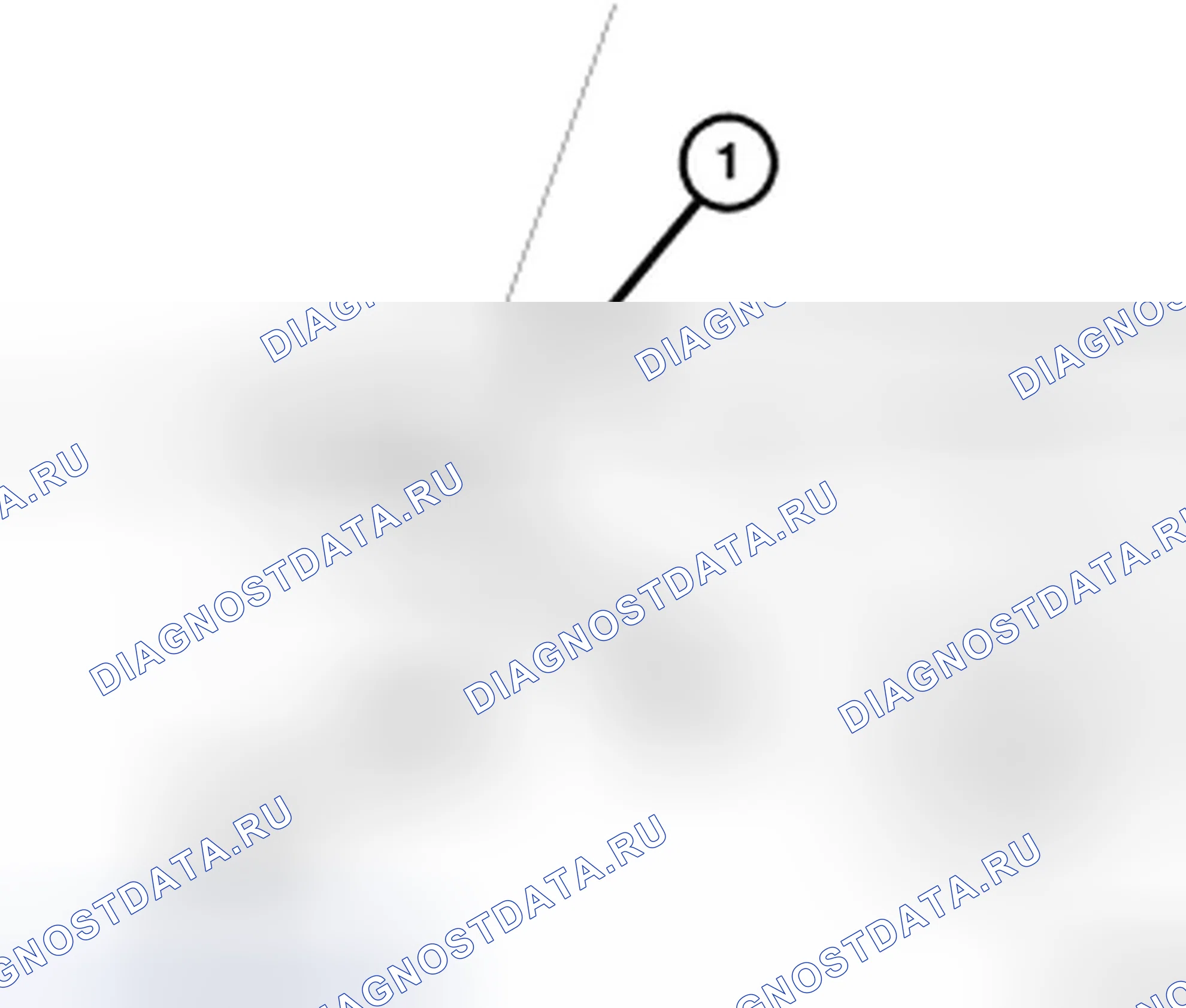 Рис. 9. Jeep Compass I