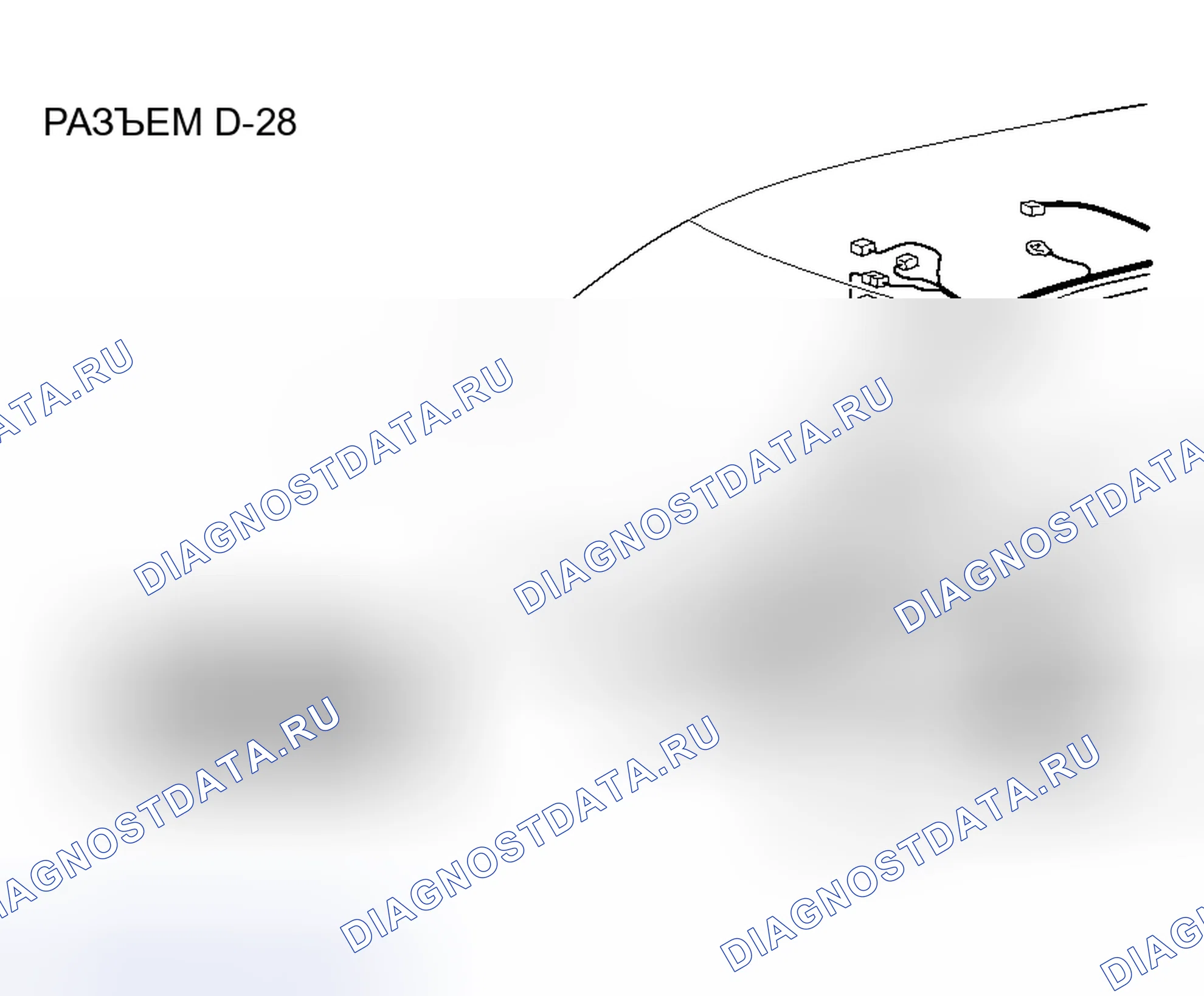 Рис. 375. Mitsubishi Outlander I