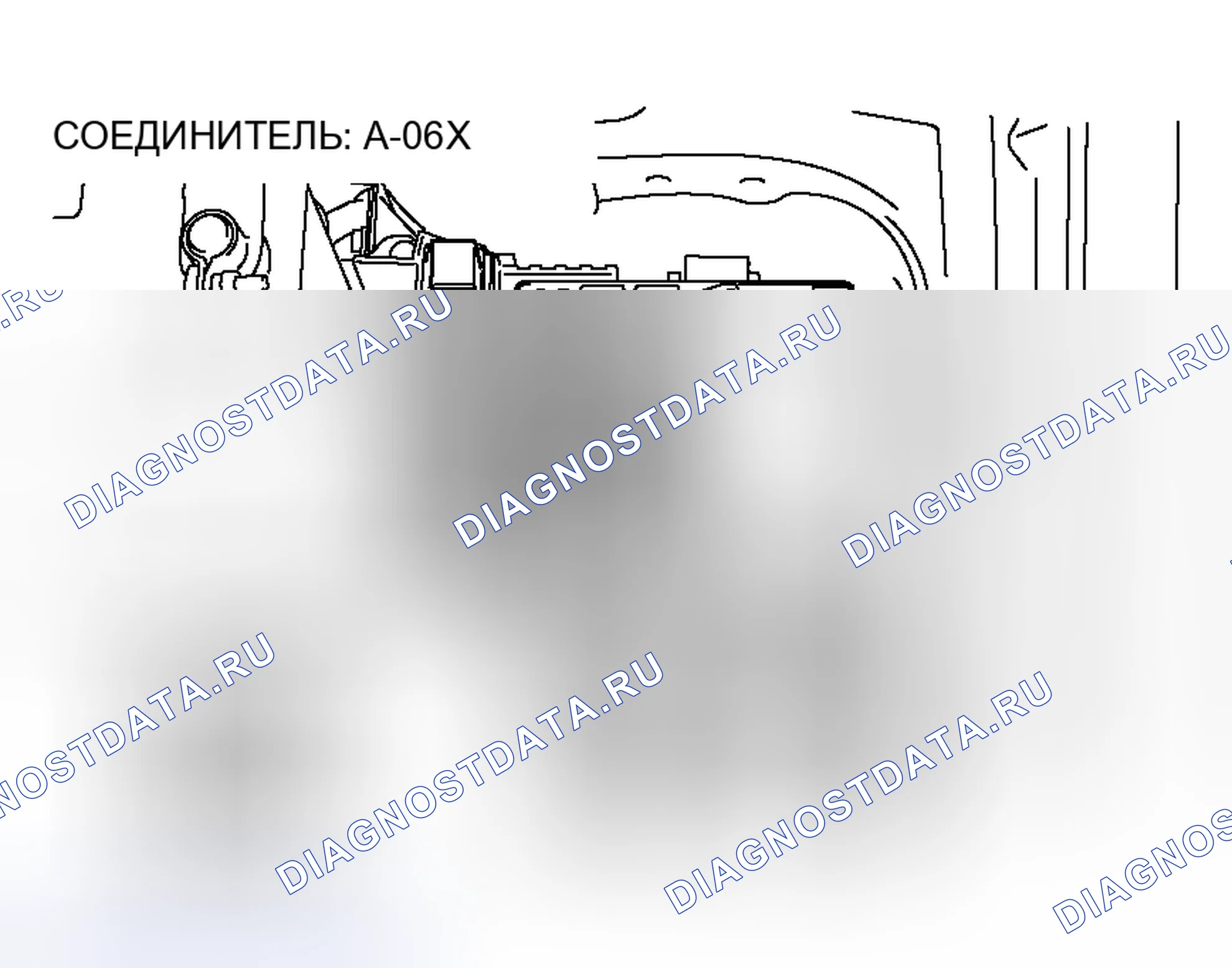Рис. 180. Mitsubishi Lancer Evolution IX