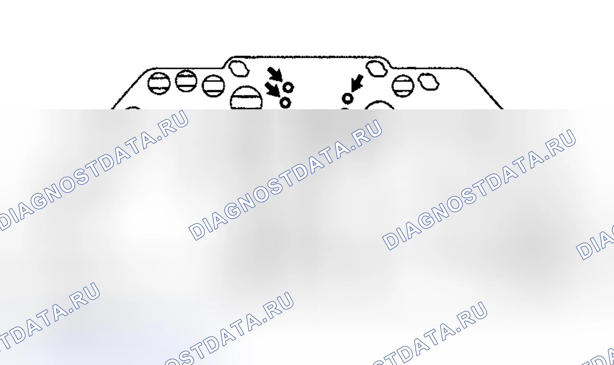 Рис. 20. Haval Menglong I