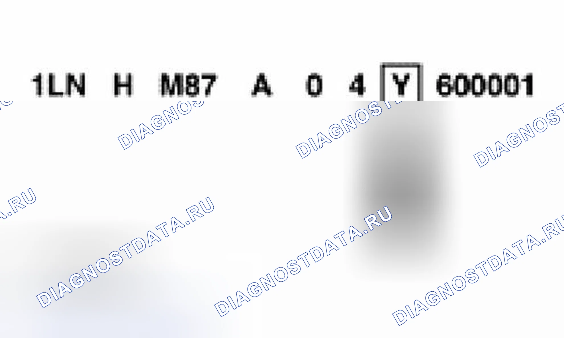 Рис. 7: Сборочная установка. Hyundai ix25 II