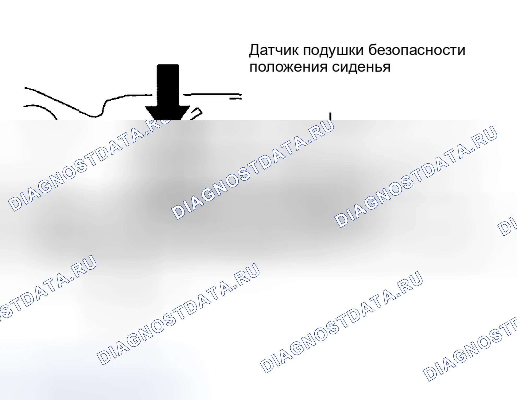 Рис. 35. Toyota Highlander I рестайлинг