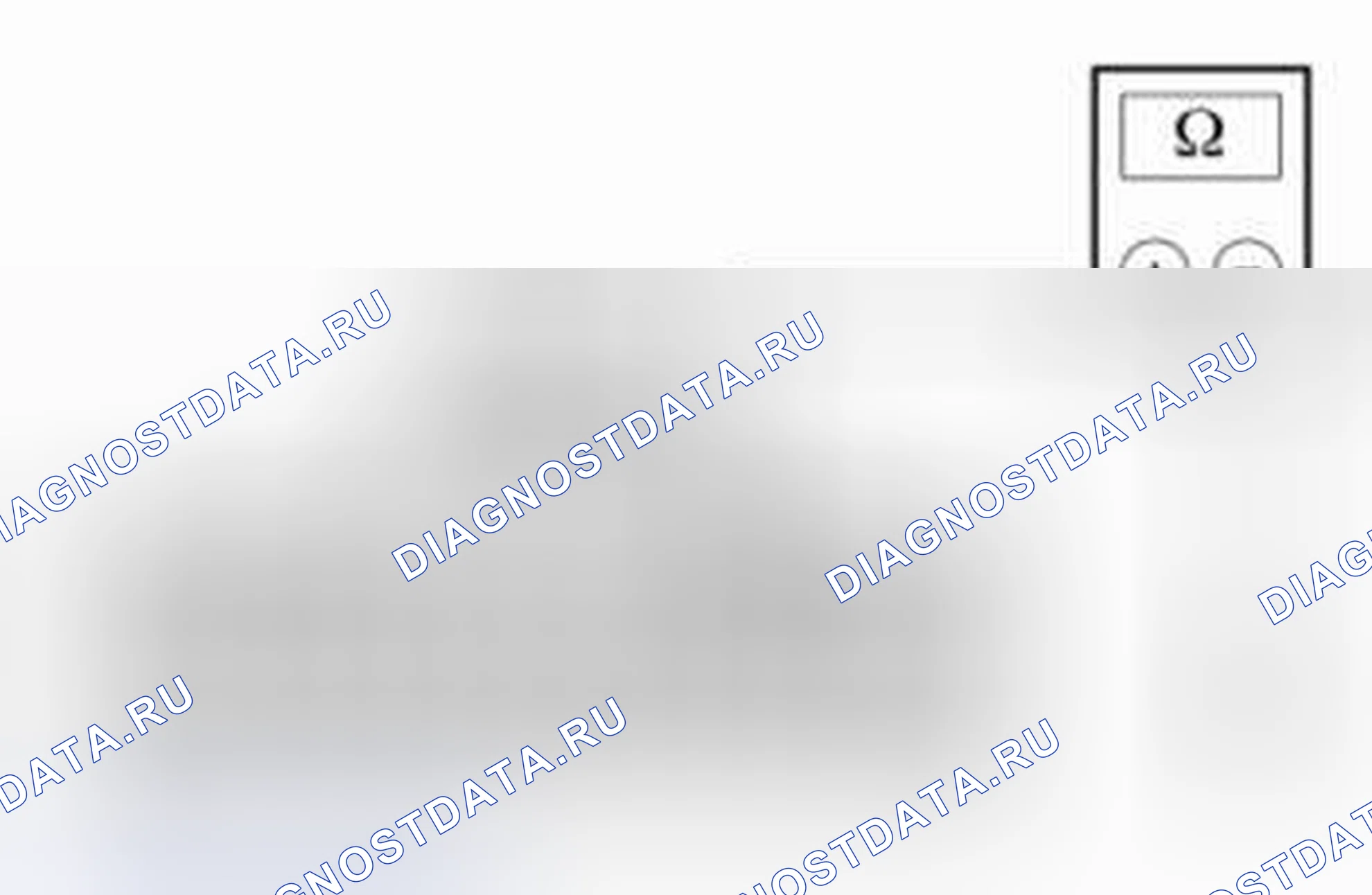 Рис. 221. Ford Pickup F250 Super Duty II