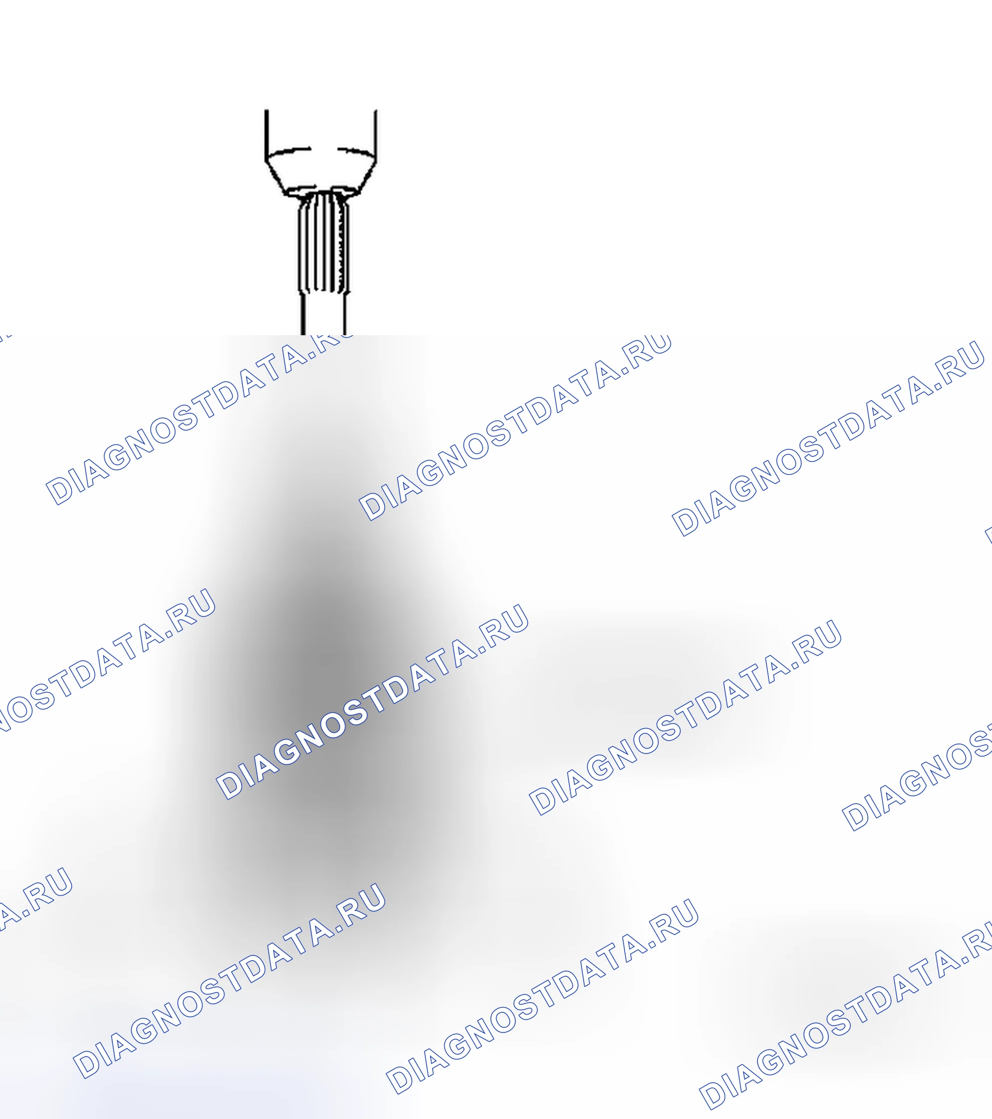Рис. 288. Honda N-BOX Slash I