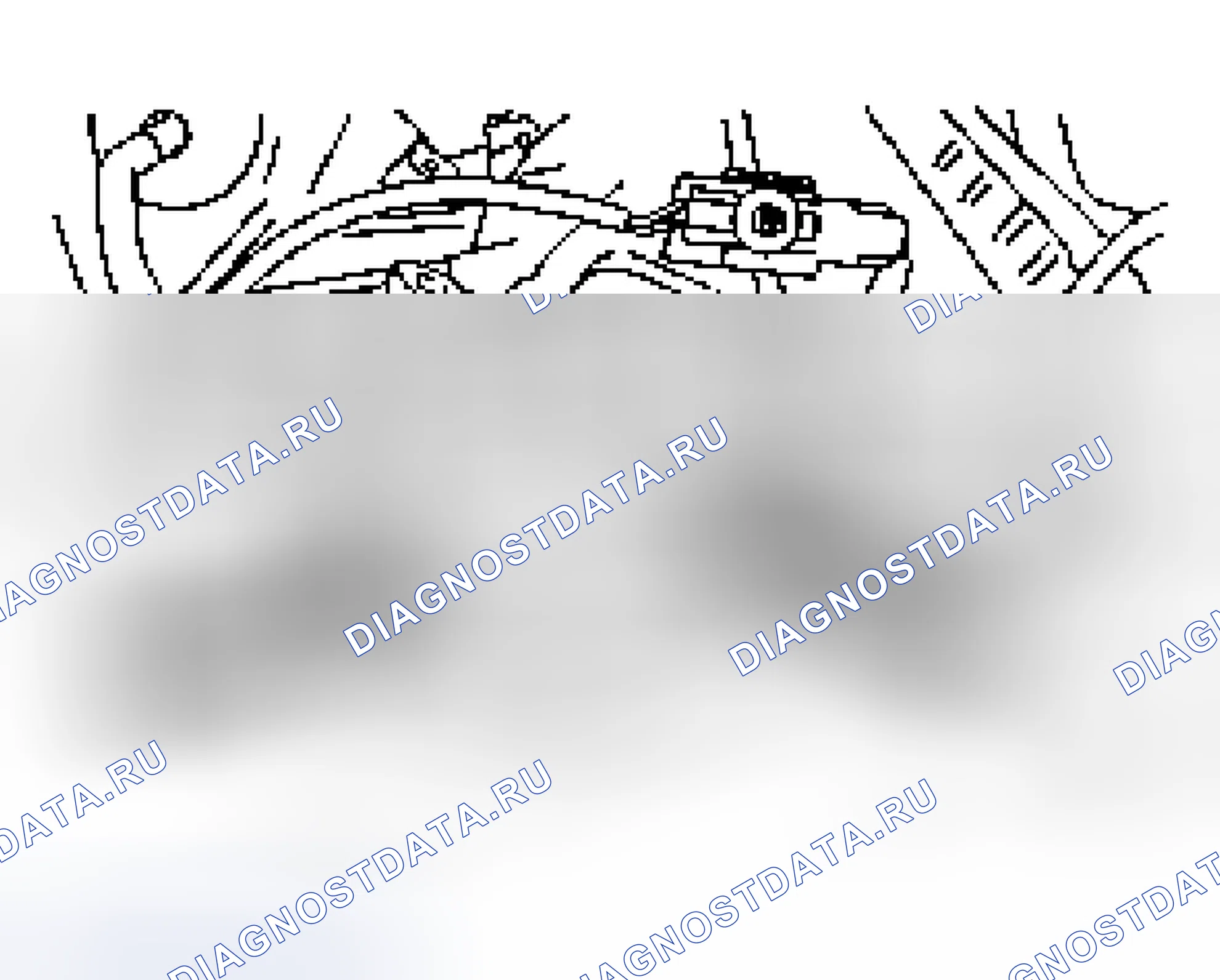 Рис. 532. Ford Econoline E150 