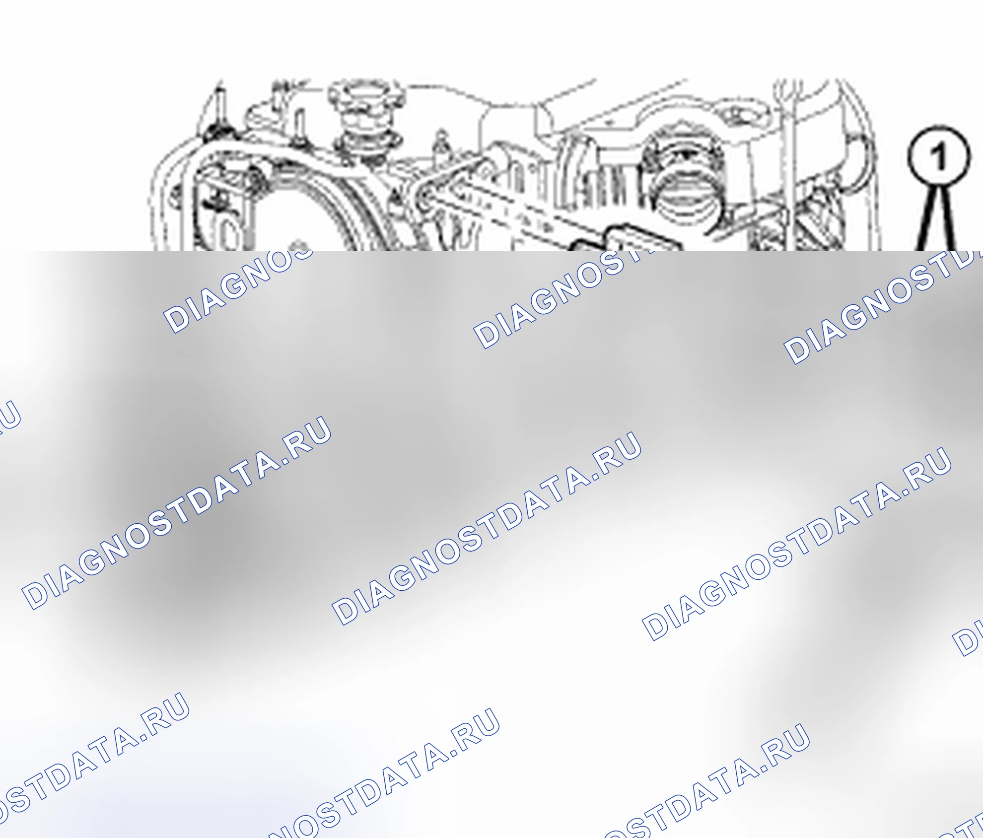Рис. 19. Chrysler Town & Country V