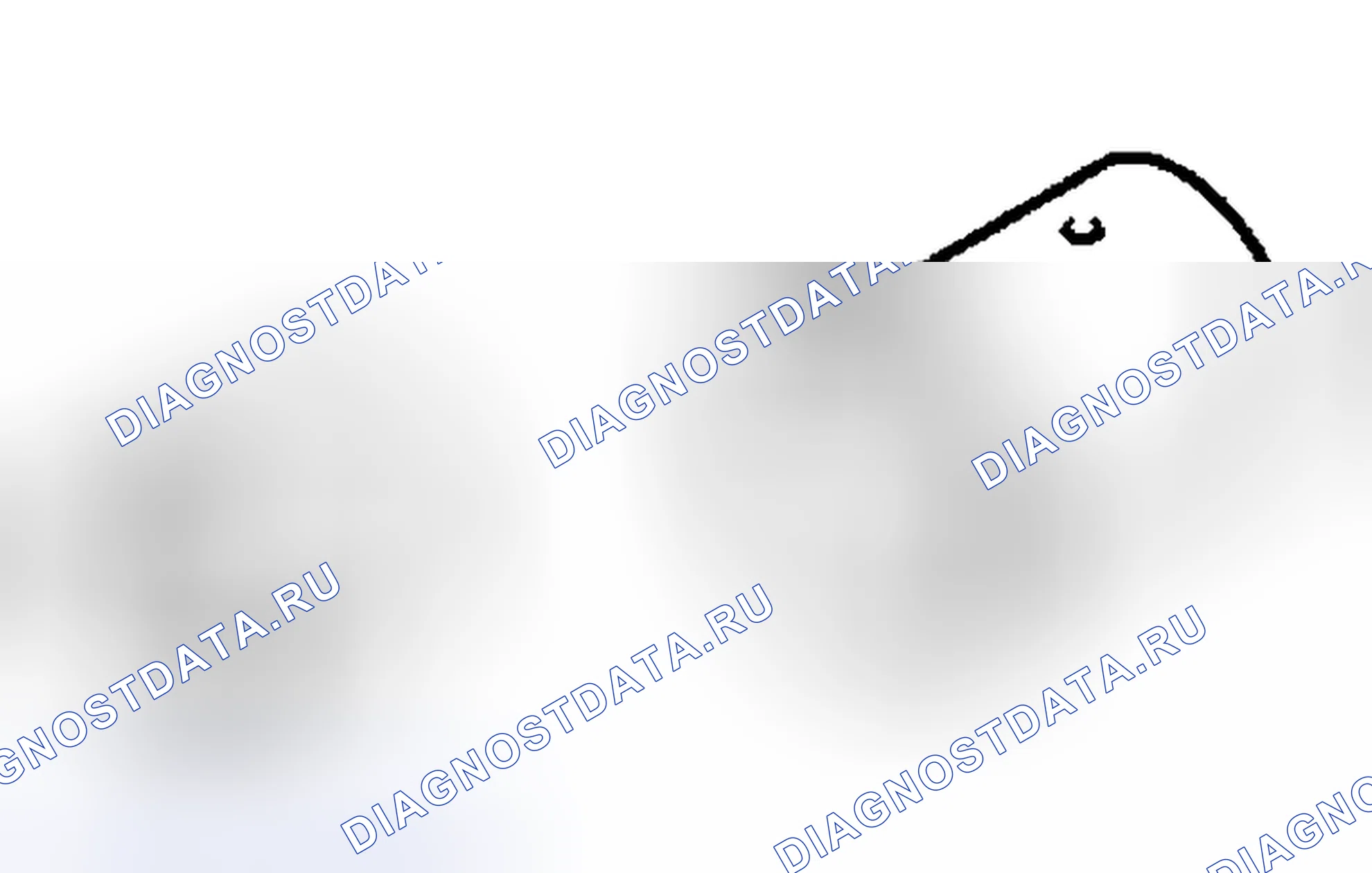 Рис. 86. Mitsubishi Endeavor I