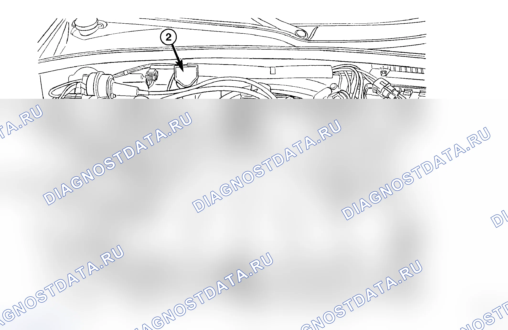 Рис. 89. Chrysler PT Cruiser I