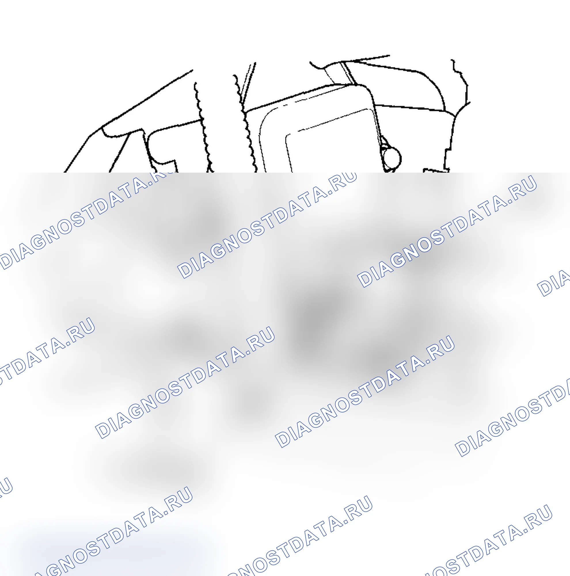 Рис. 420. Acura TL III