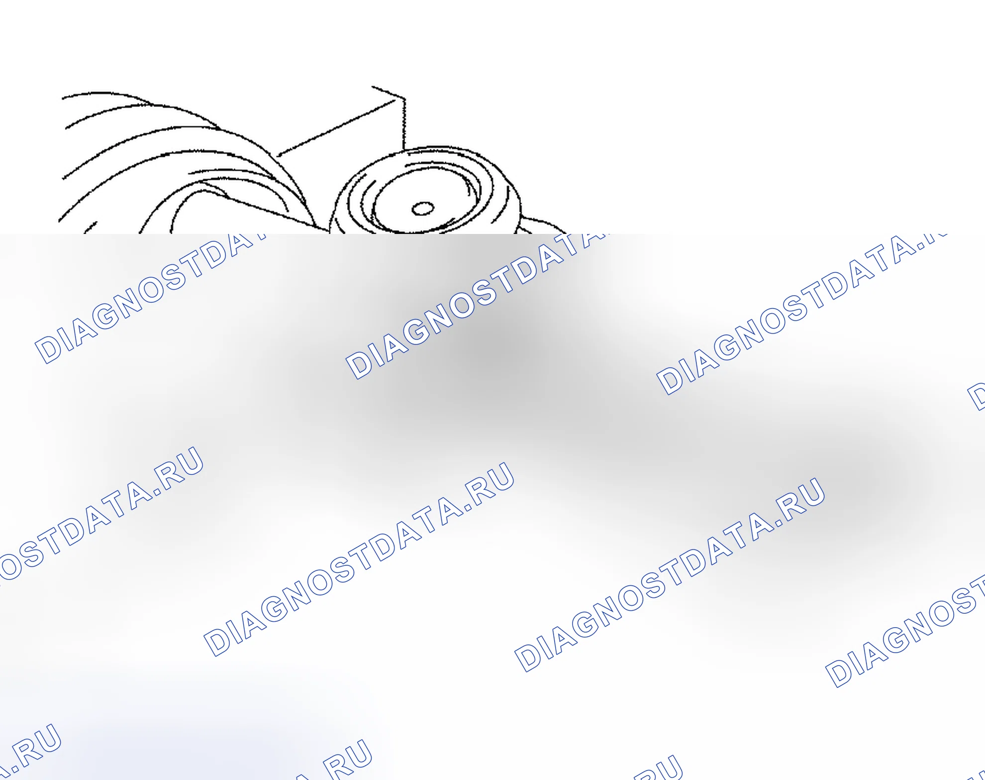 Рис. 134. Lexus RX II