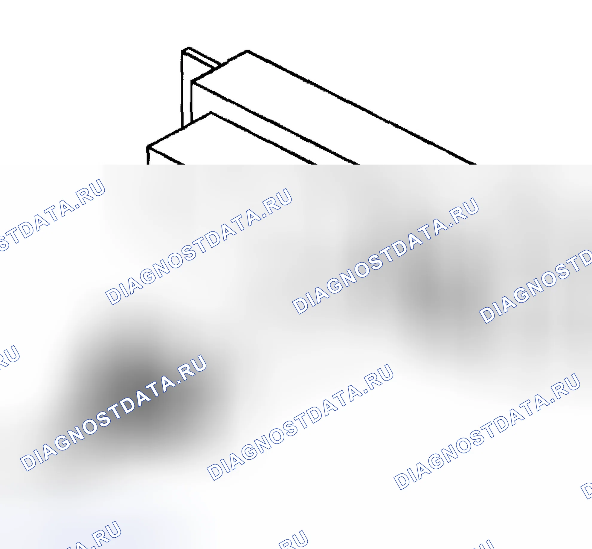 Рис. 64: Процедура установки. Hyundai Venue I