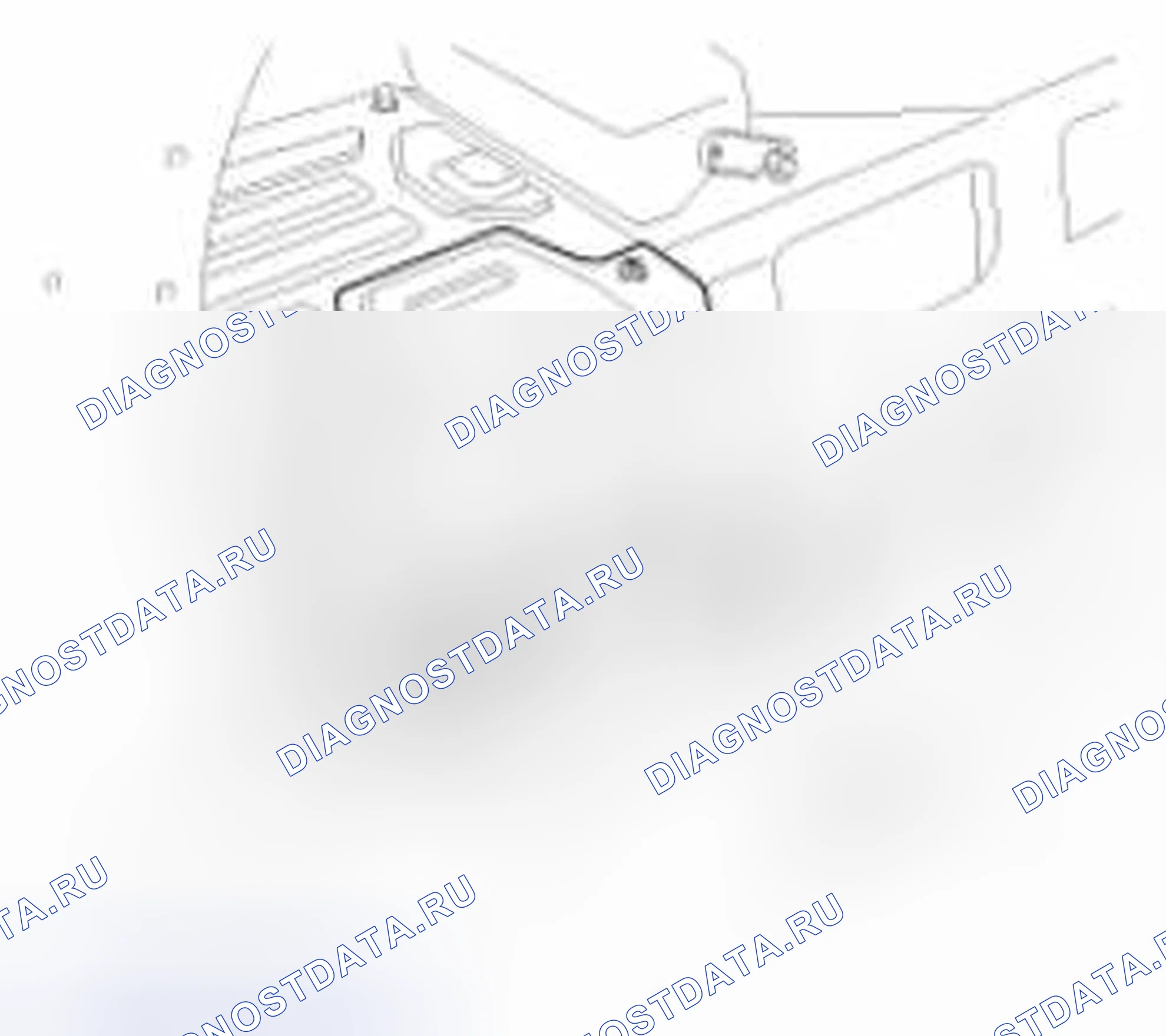 Рис. 31. Kia Optima III
