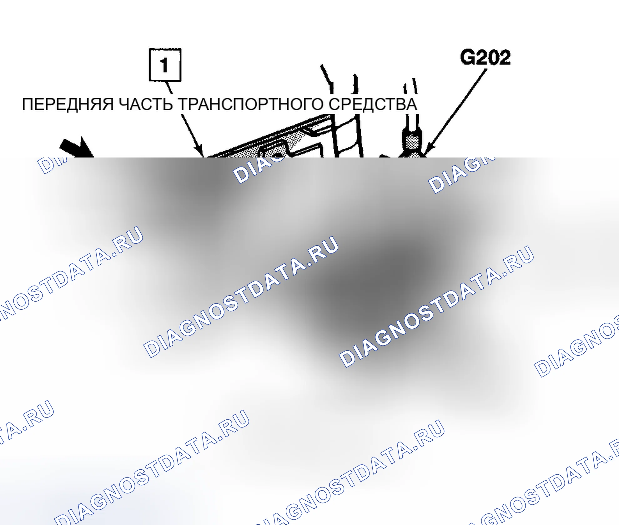 Рис. 27. GMC Pickup C2500 