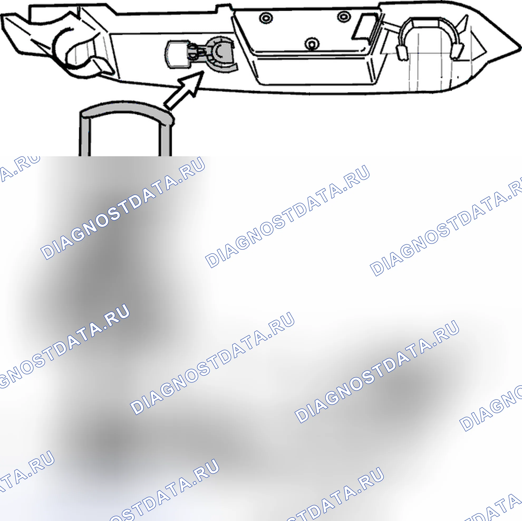 Рис. 68. Volvo C70 I