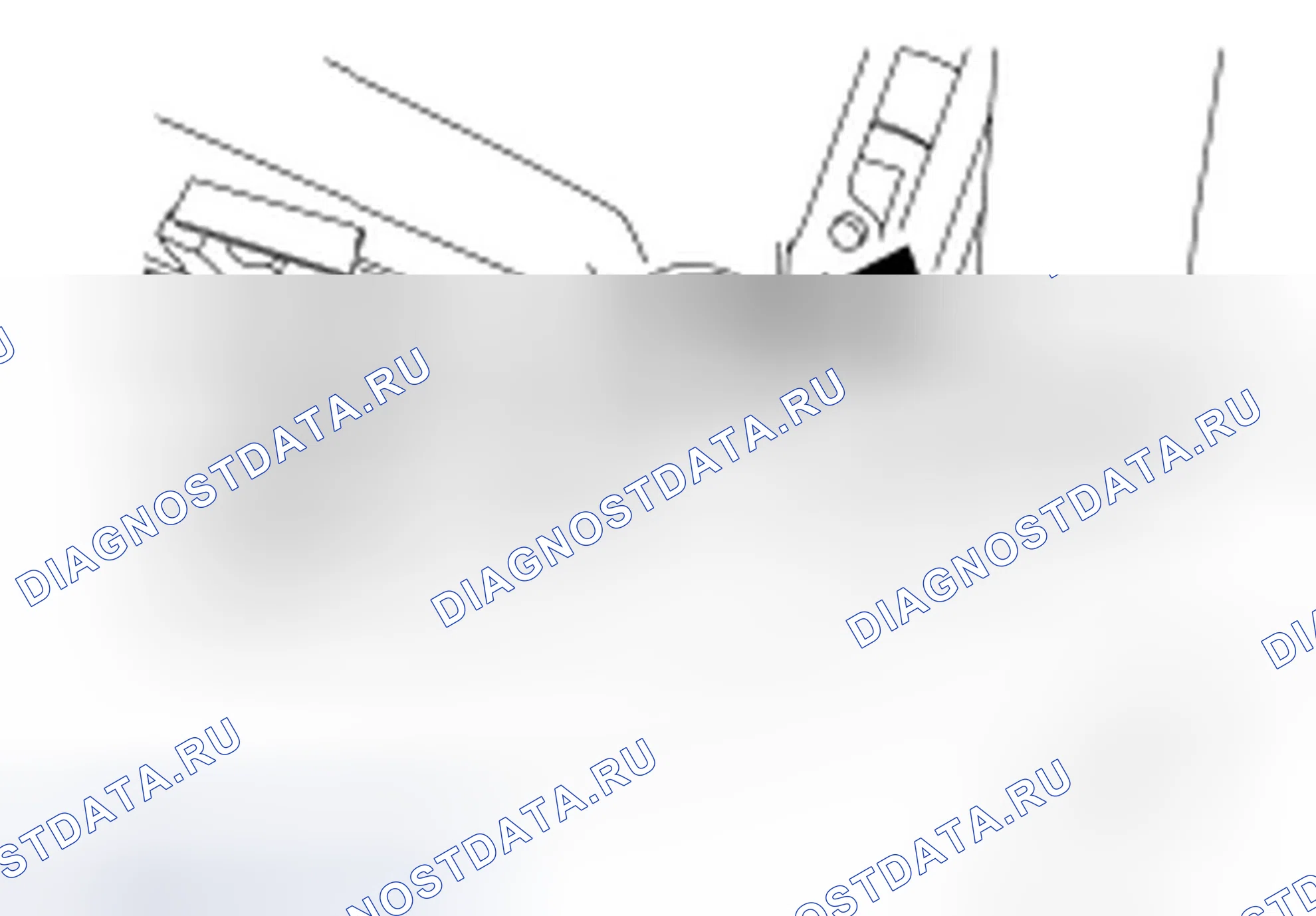 Рис. 2113. Ford Taurus VI