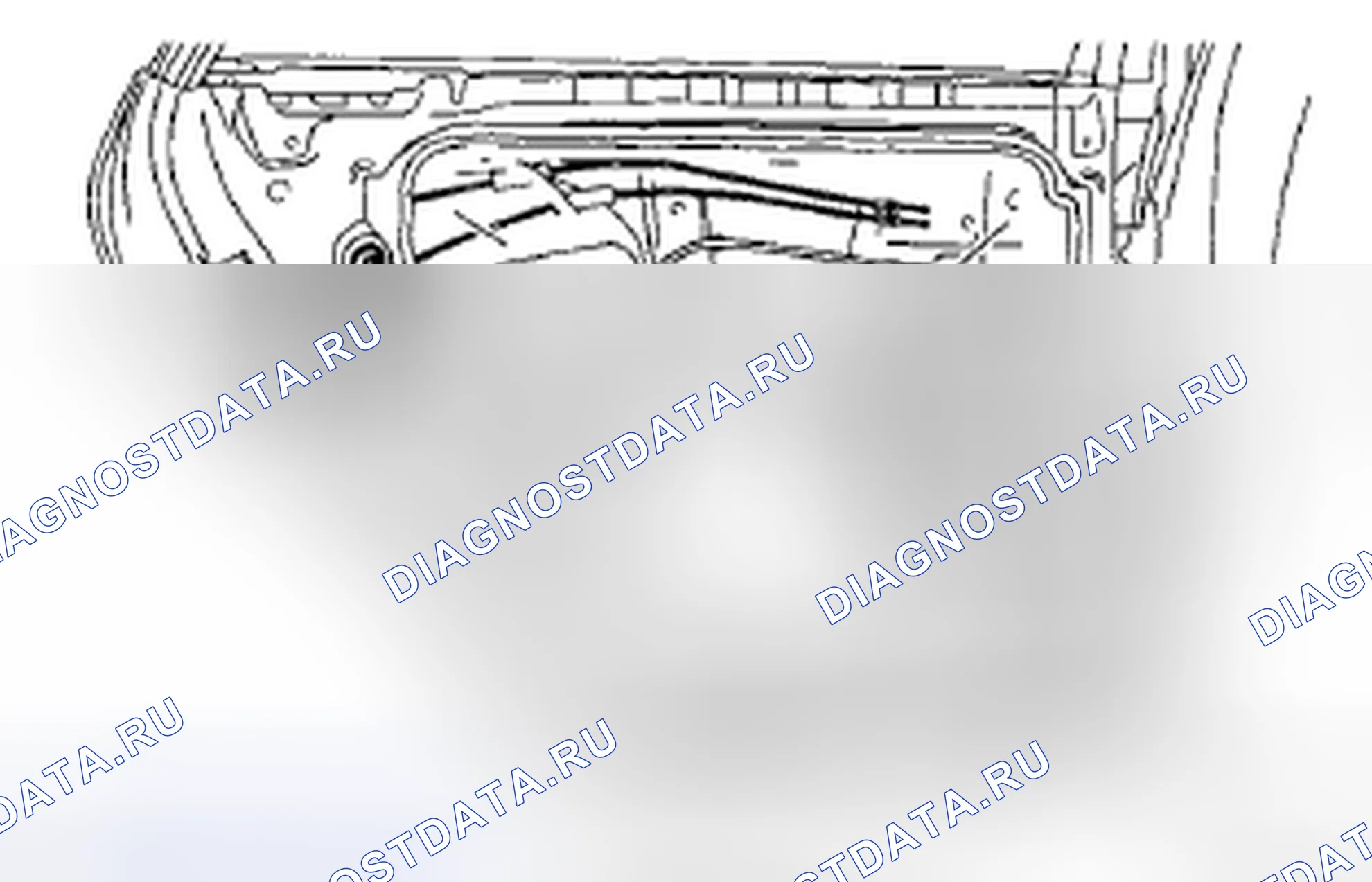 Рис. 50. Toyota Corolla X