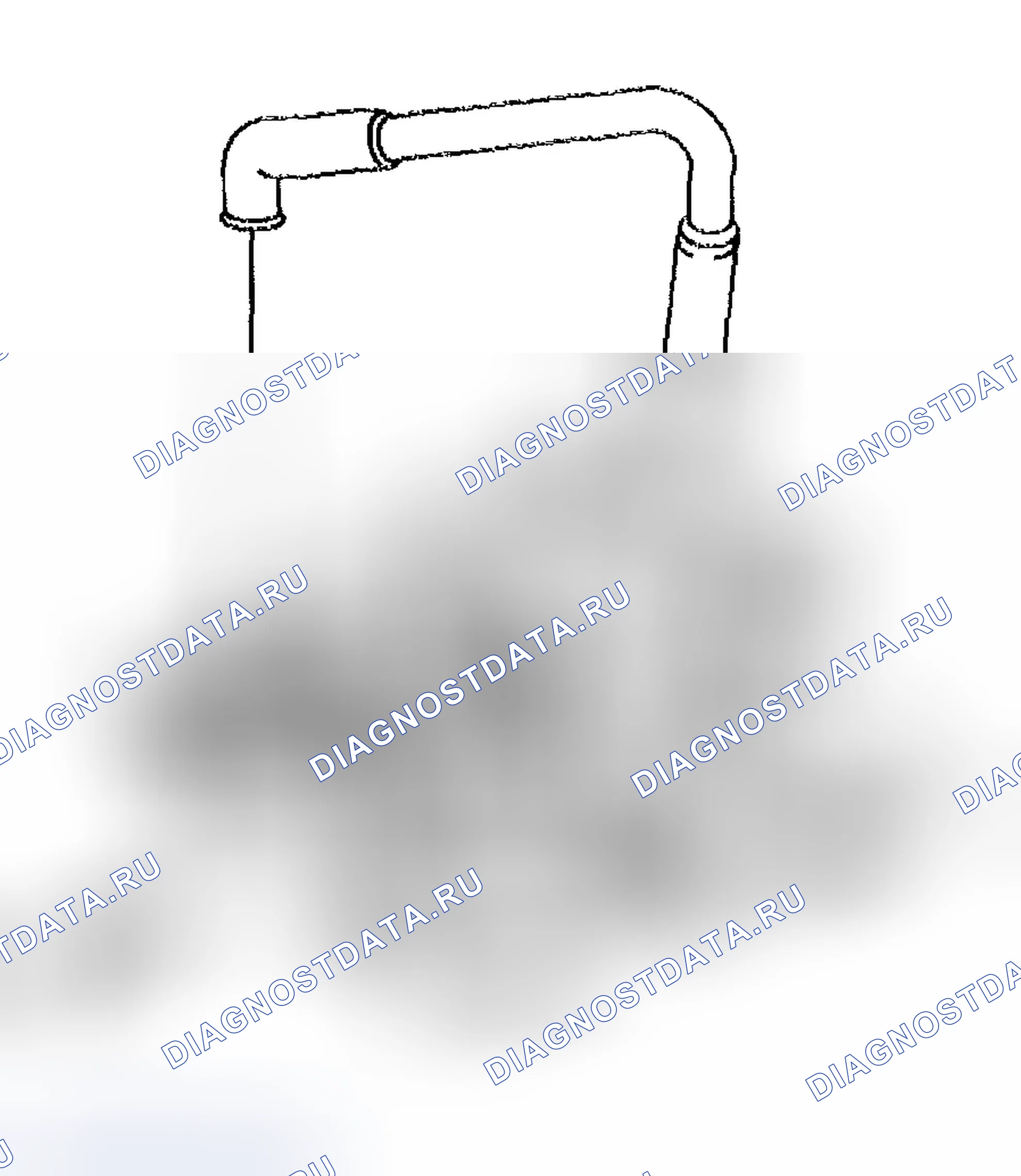 Рис. 213. Chevrolet Silverado 1500 HD 