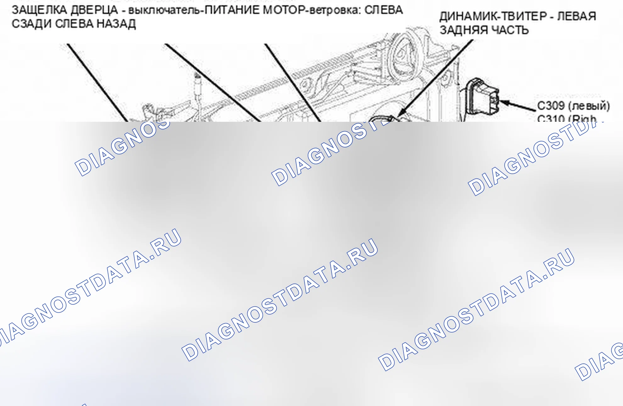 Рис. 25. Jeep Liberty II