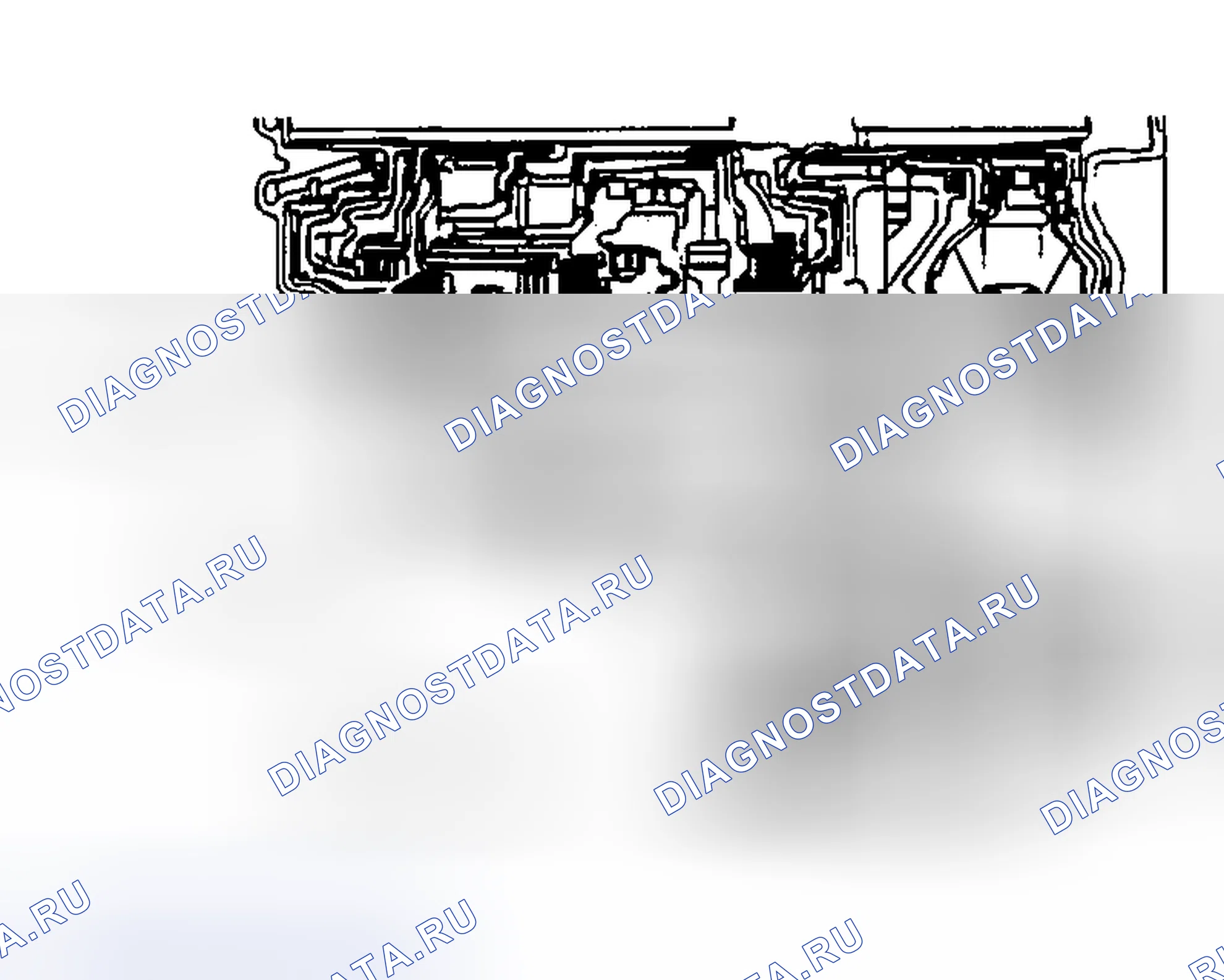 Рис. 429. Mazda MX-5 NA