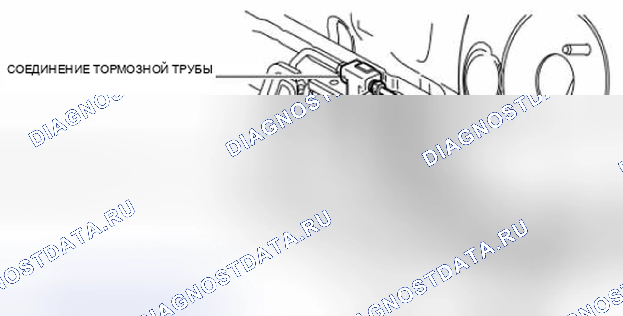 Рис. 18. Honda Civic IX рестайлинг