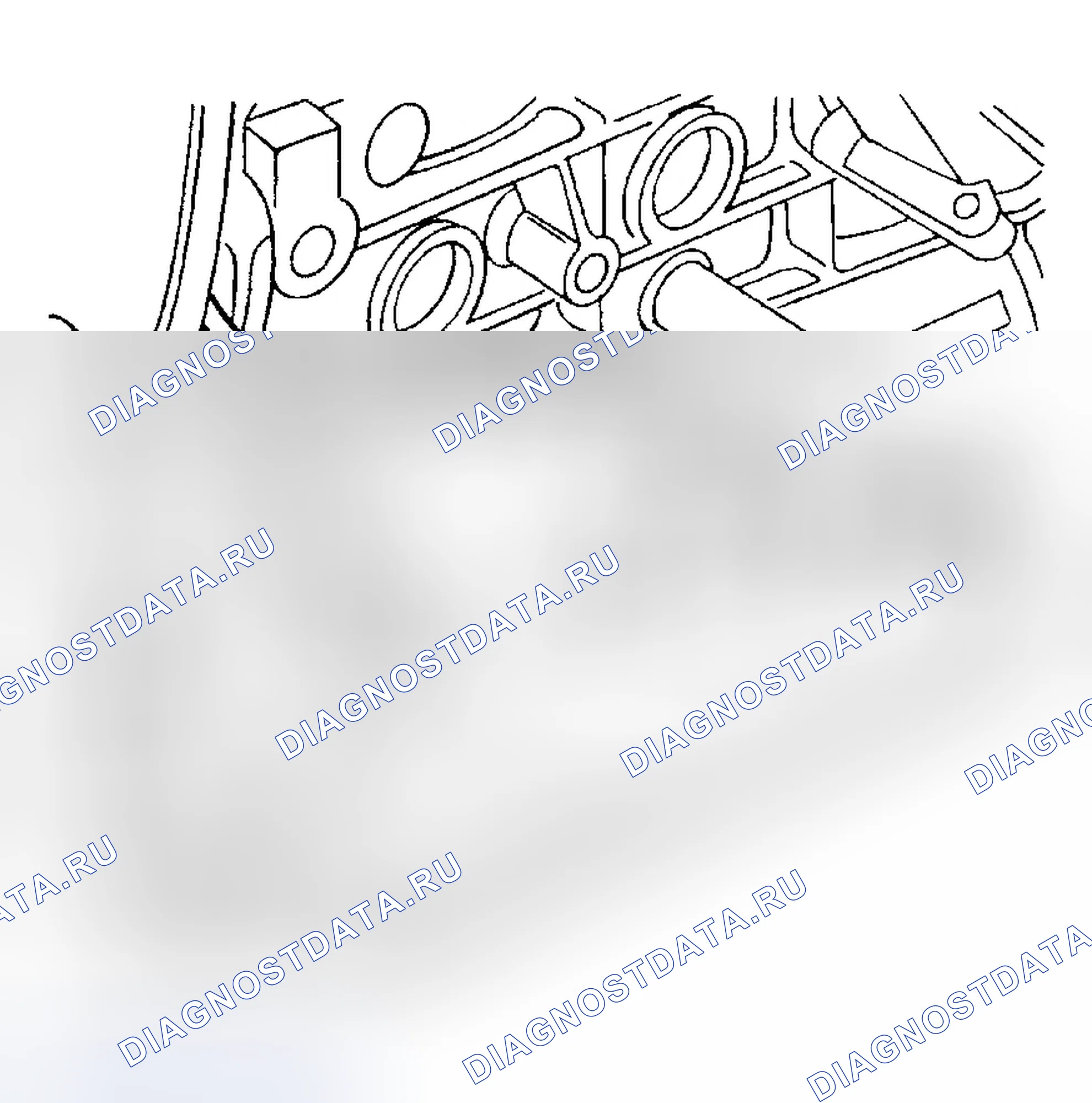 Рис. 19. Daewoo Nubira II