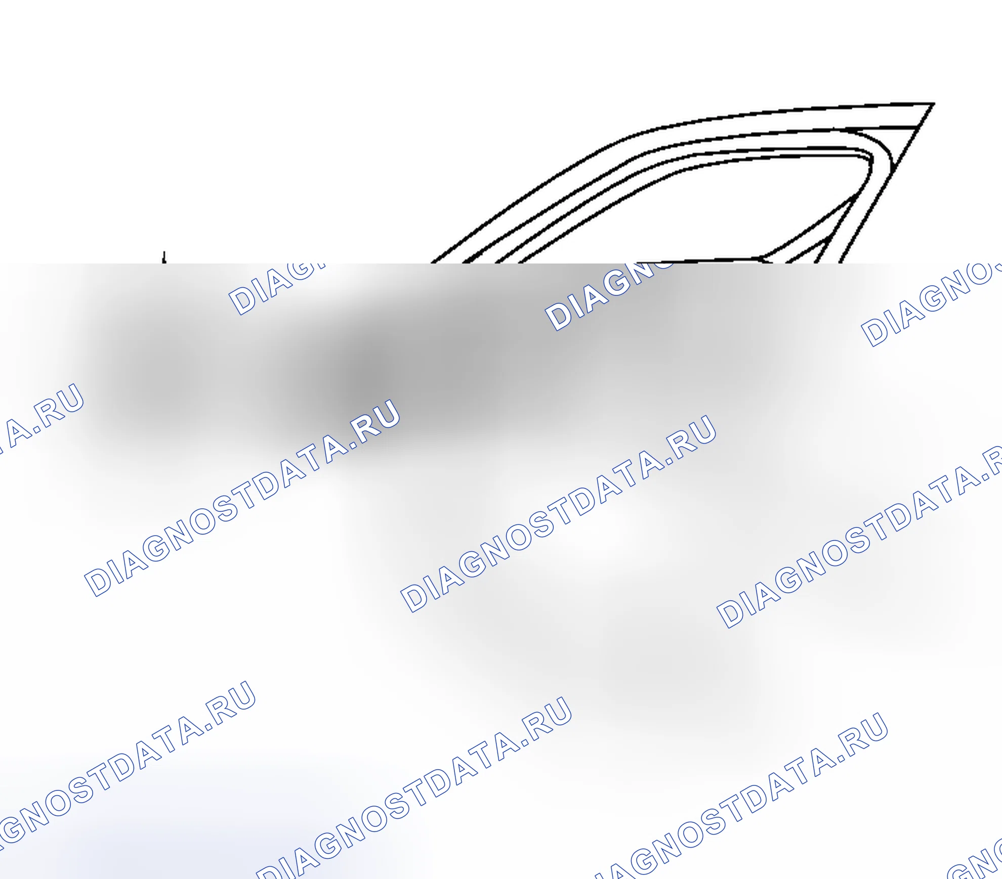 Рис. 16. Honda Street I