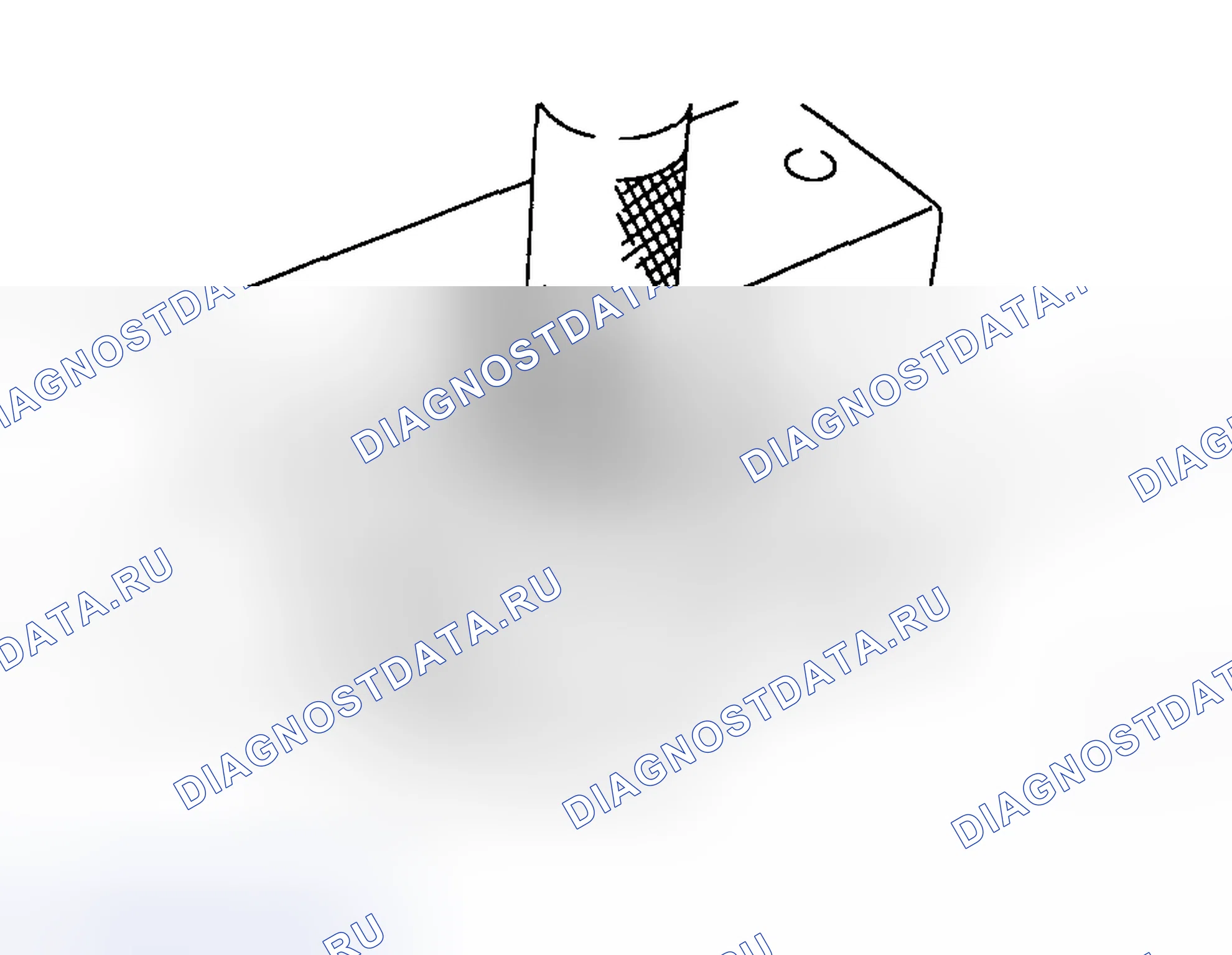 Рис. 27. Subaru Outback BH
