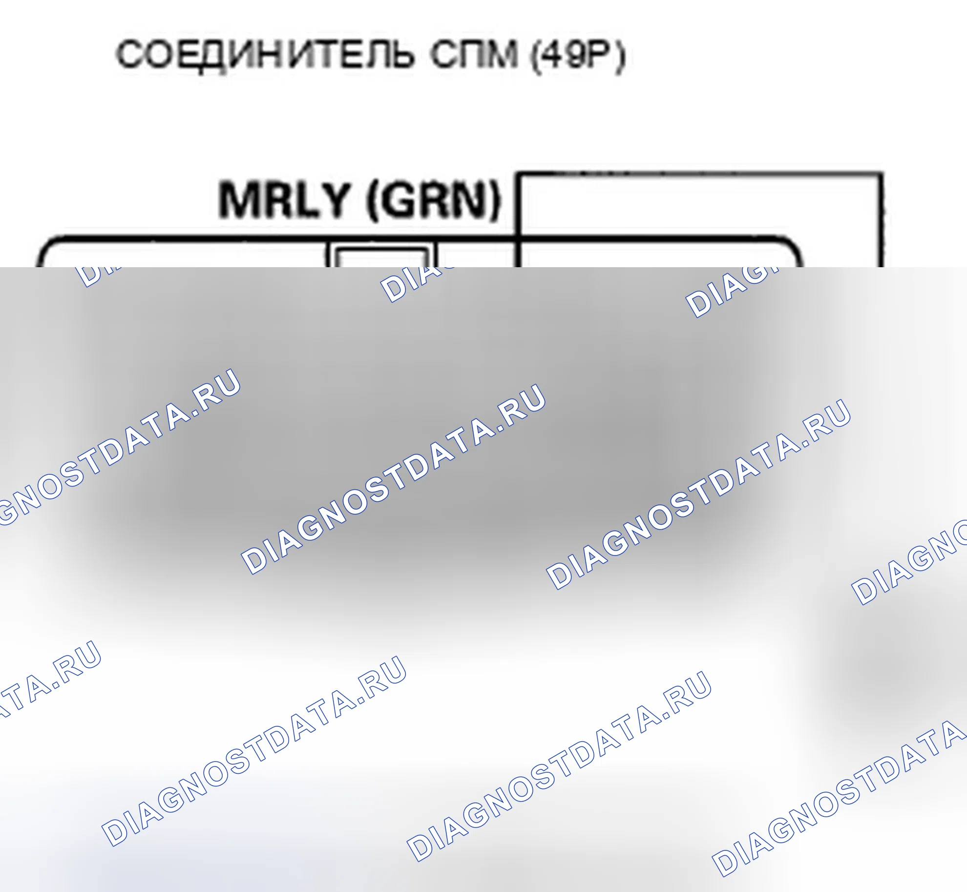 Рис. 867. Honda Crosstour I