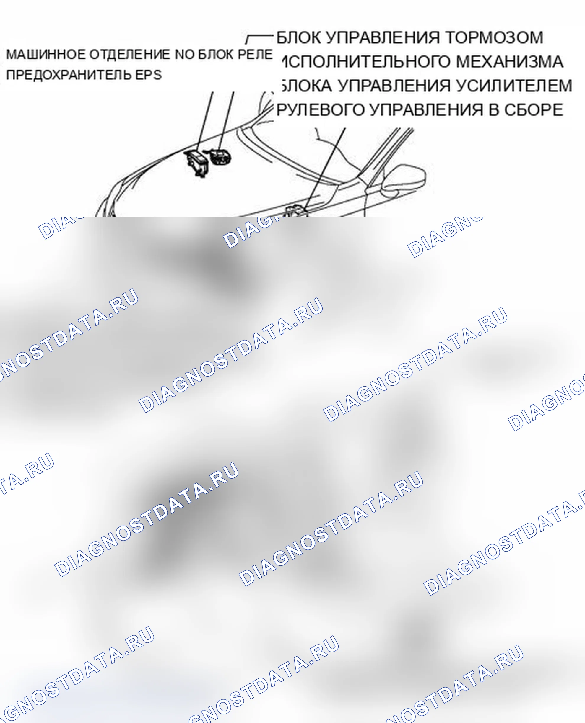 Рис. 3: ИЛЛЮСТРАЦИЯ. Lexus IS F I