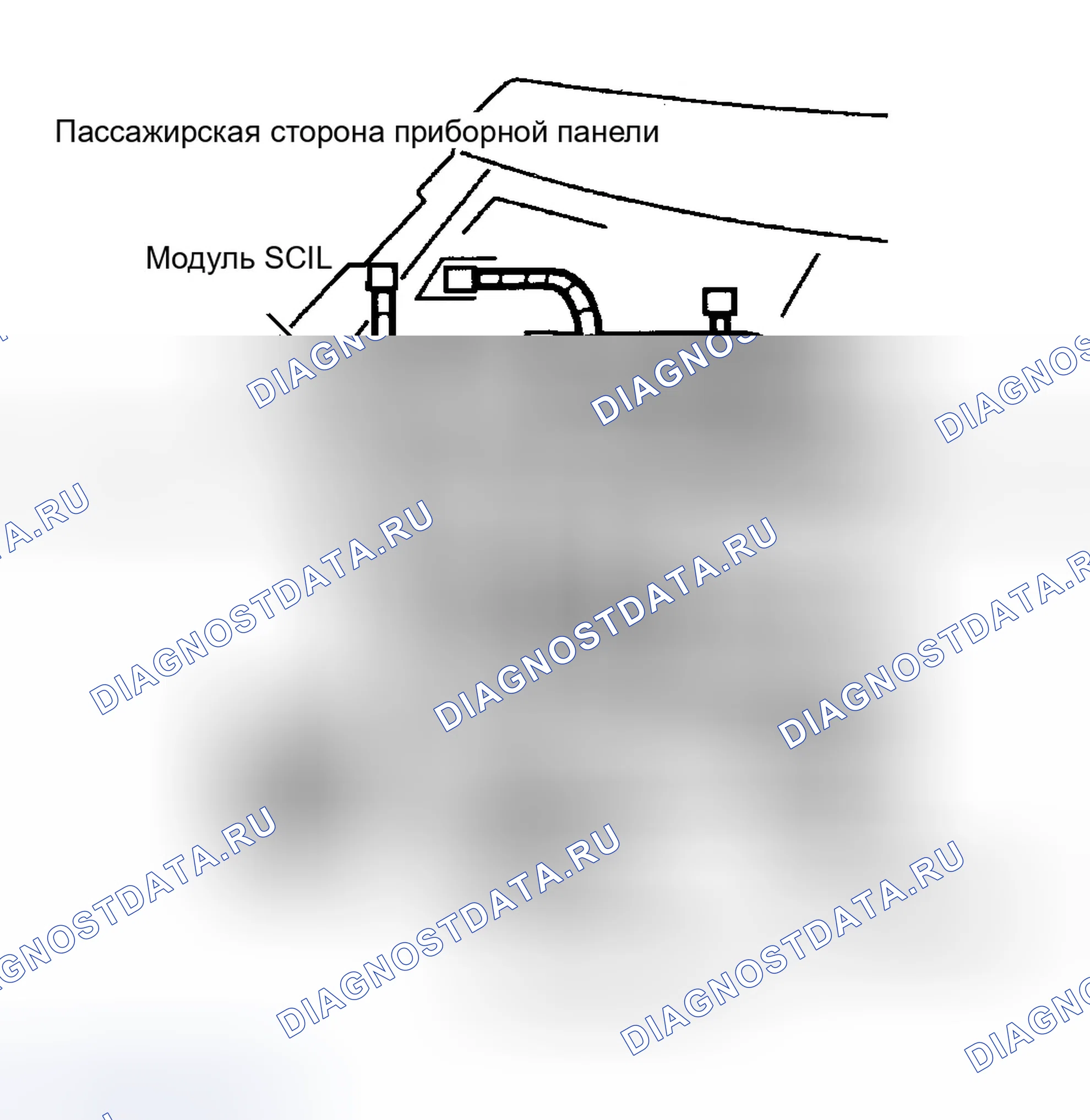 Рис. 166. Ford Econoline E350 
