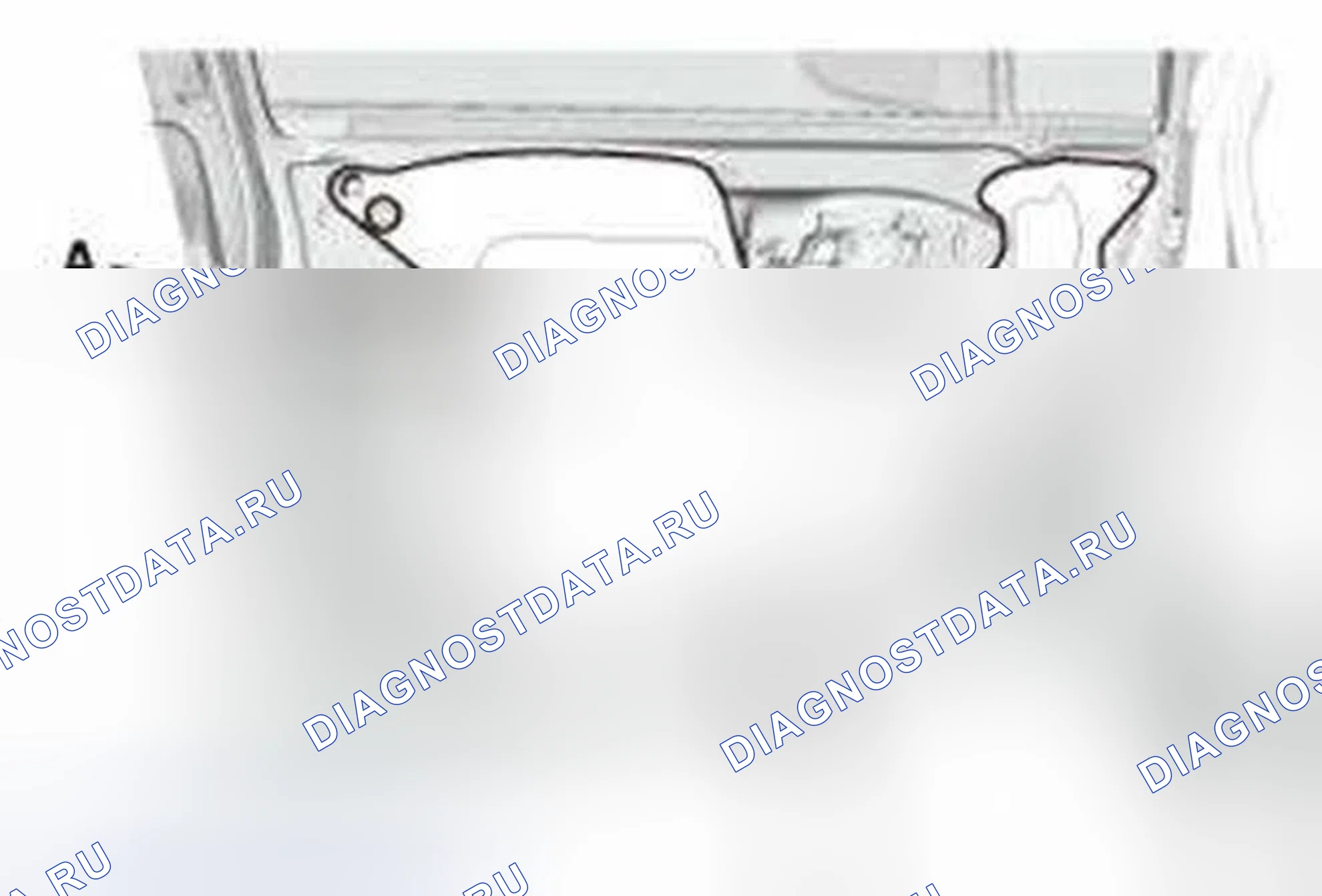 Рис. 64. Honda Civic IX