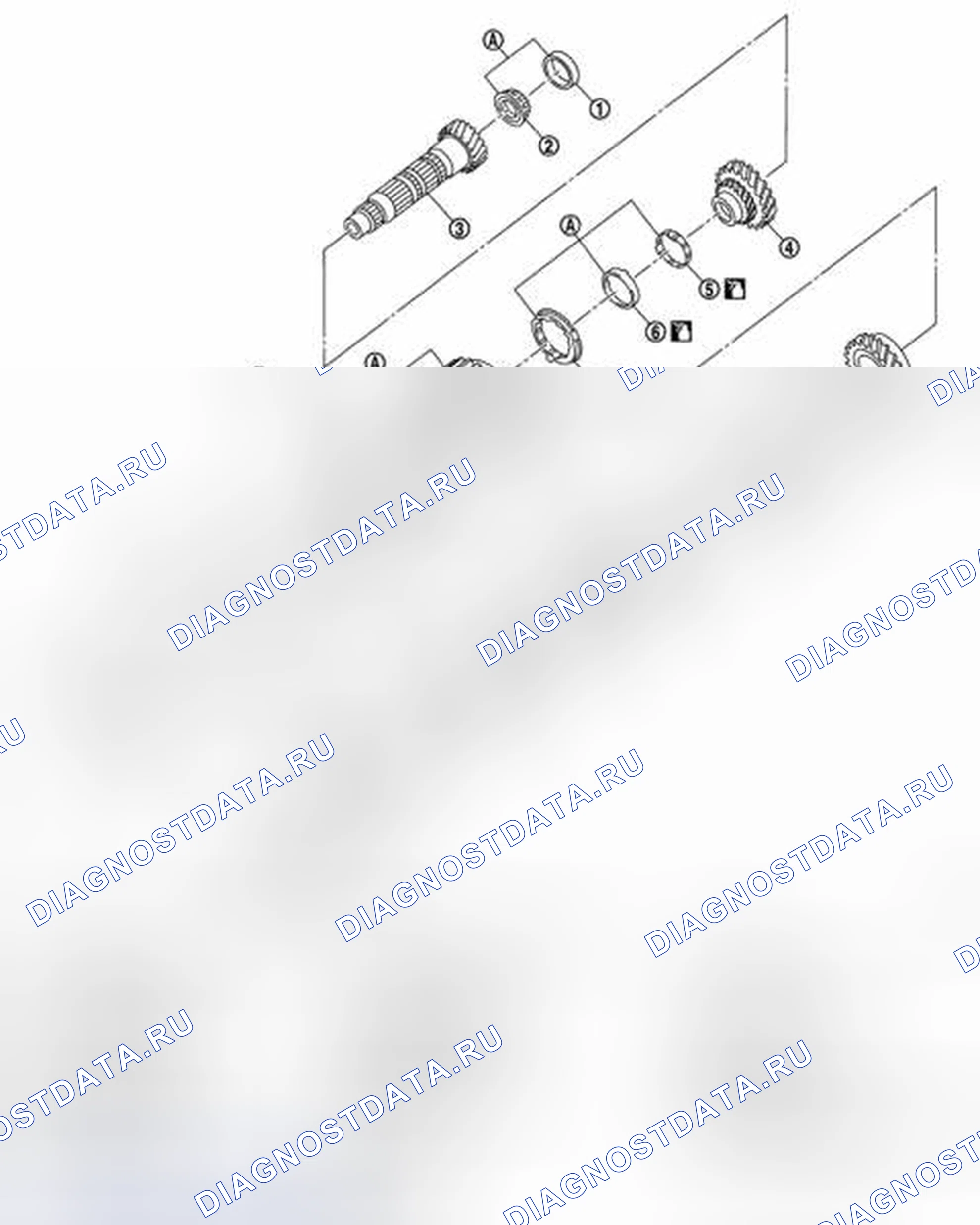 Рис. 12. Honda UR-V I