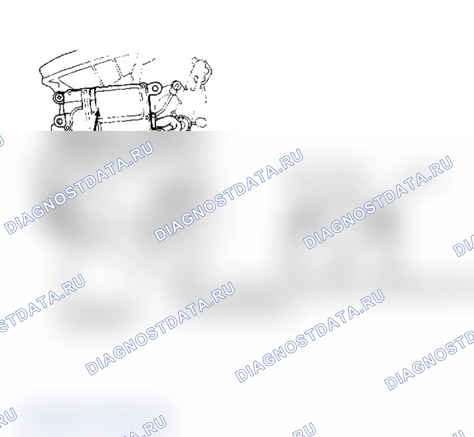 Рис. 6: Модели GS&LS. Acura Integra II