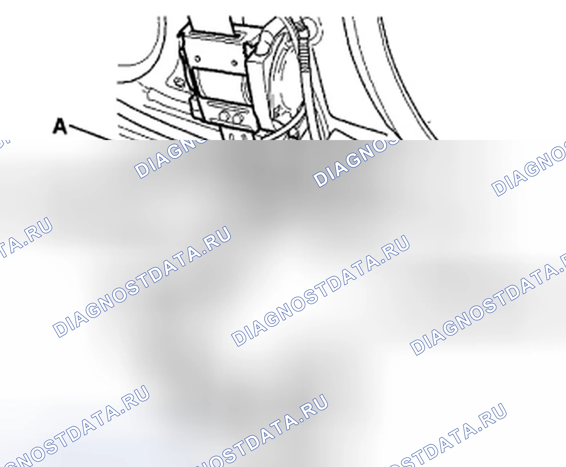 Рис. 41. Honda Insight ZE2