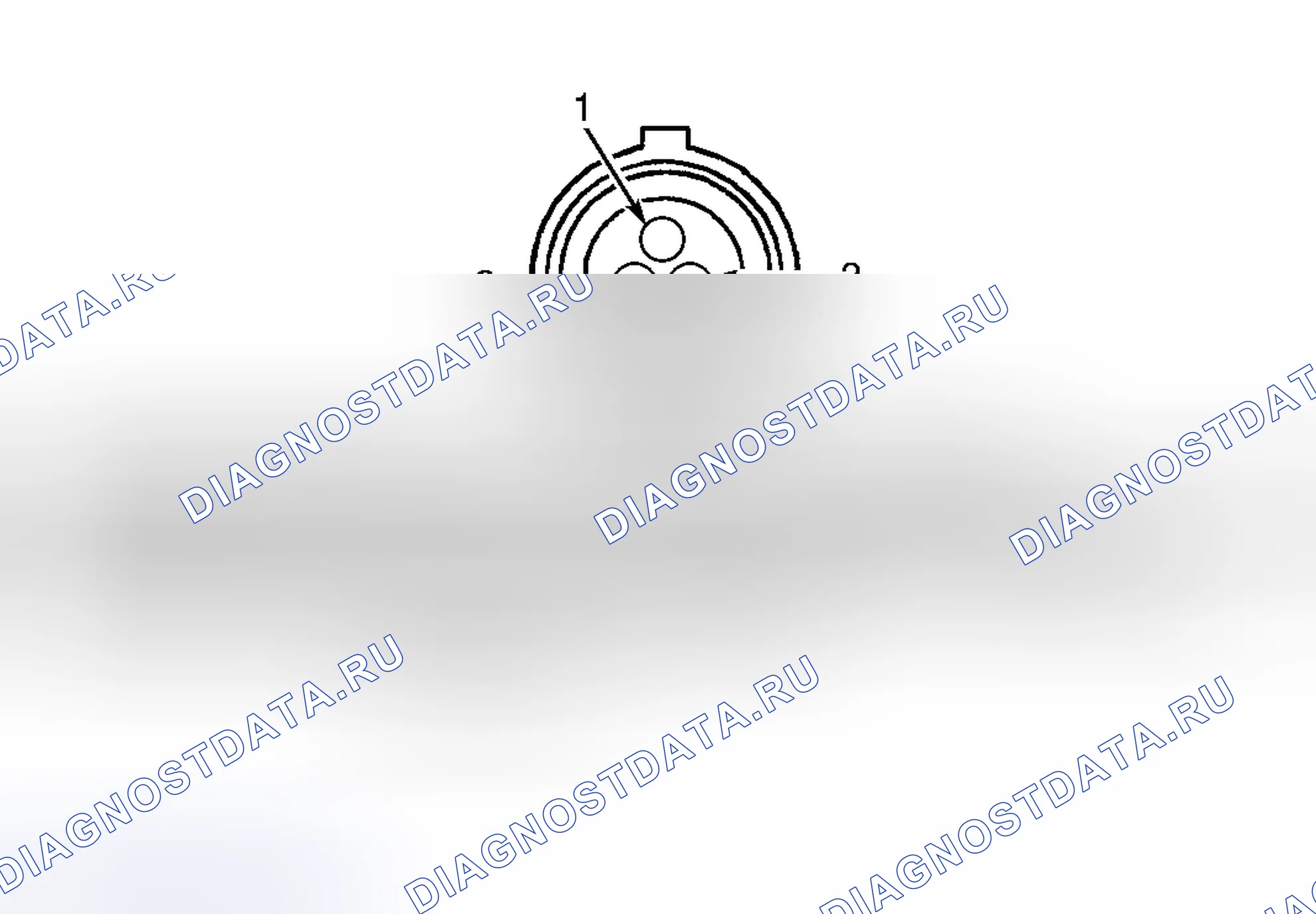 Рис. 33. Chrysler Grand Voyager III