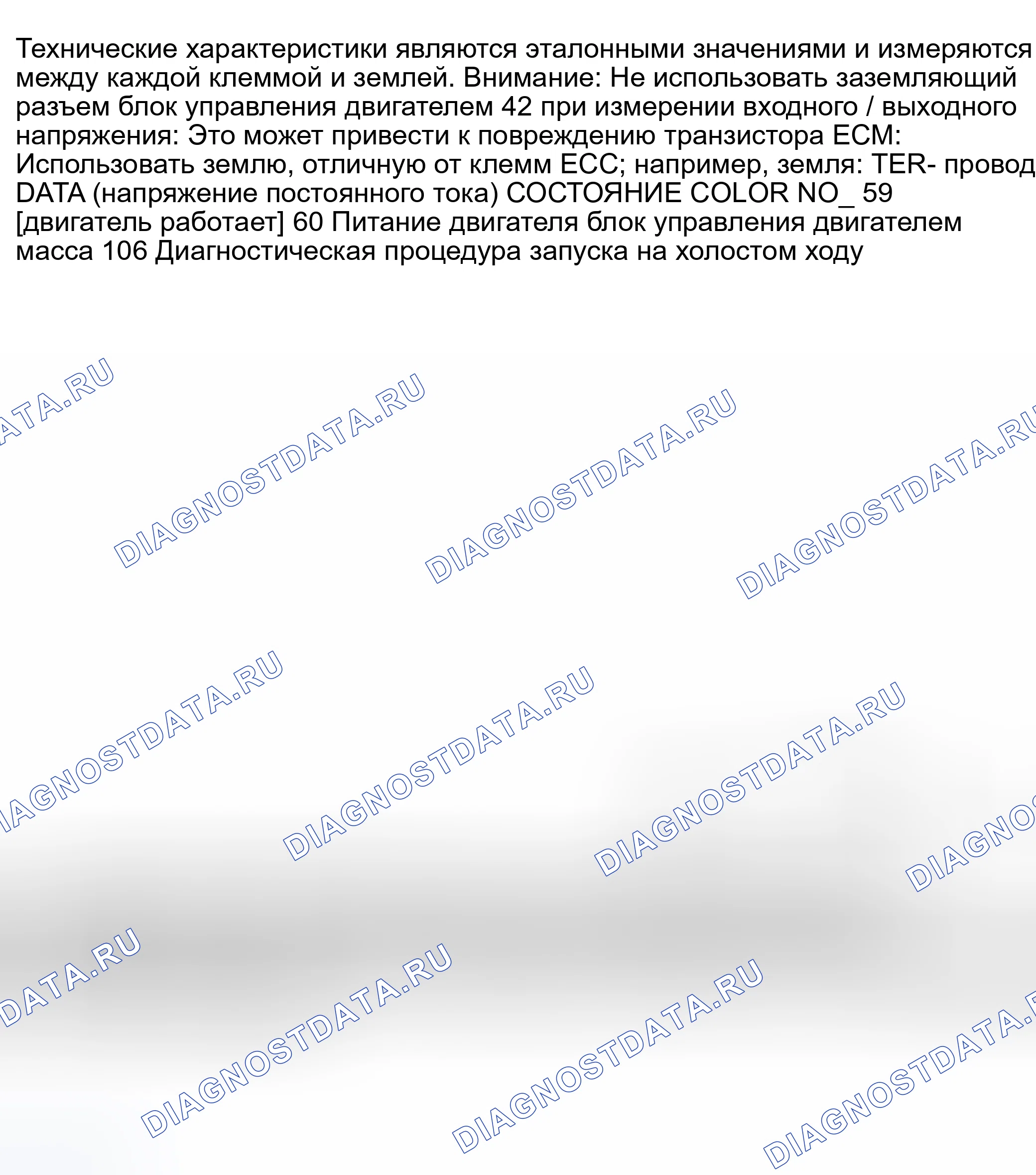 Рис. 99. Nissan Sentra B15