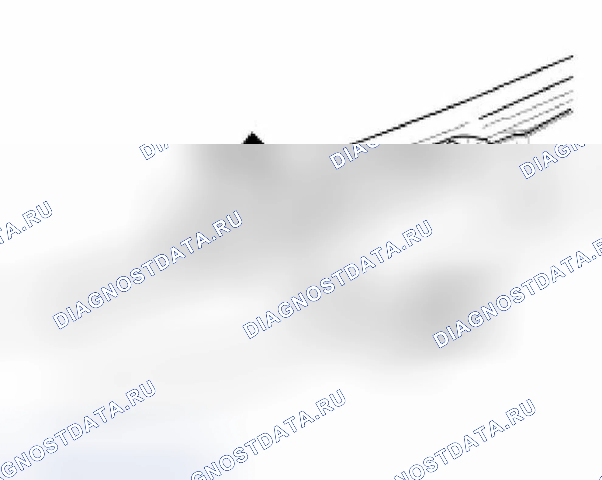 Рис. 22. Jaguar XKR I