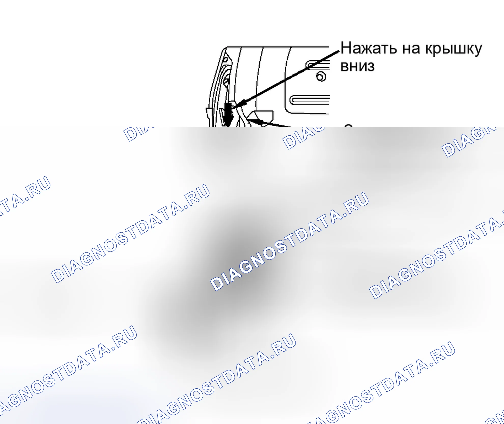 Рис. 16. Kia Optima IV рестайлинг