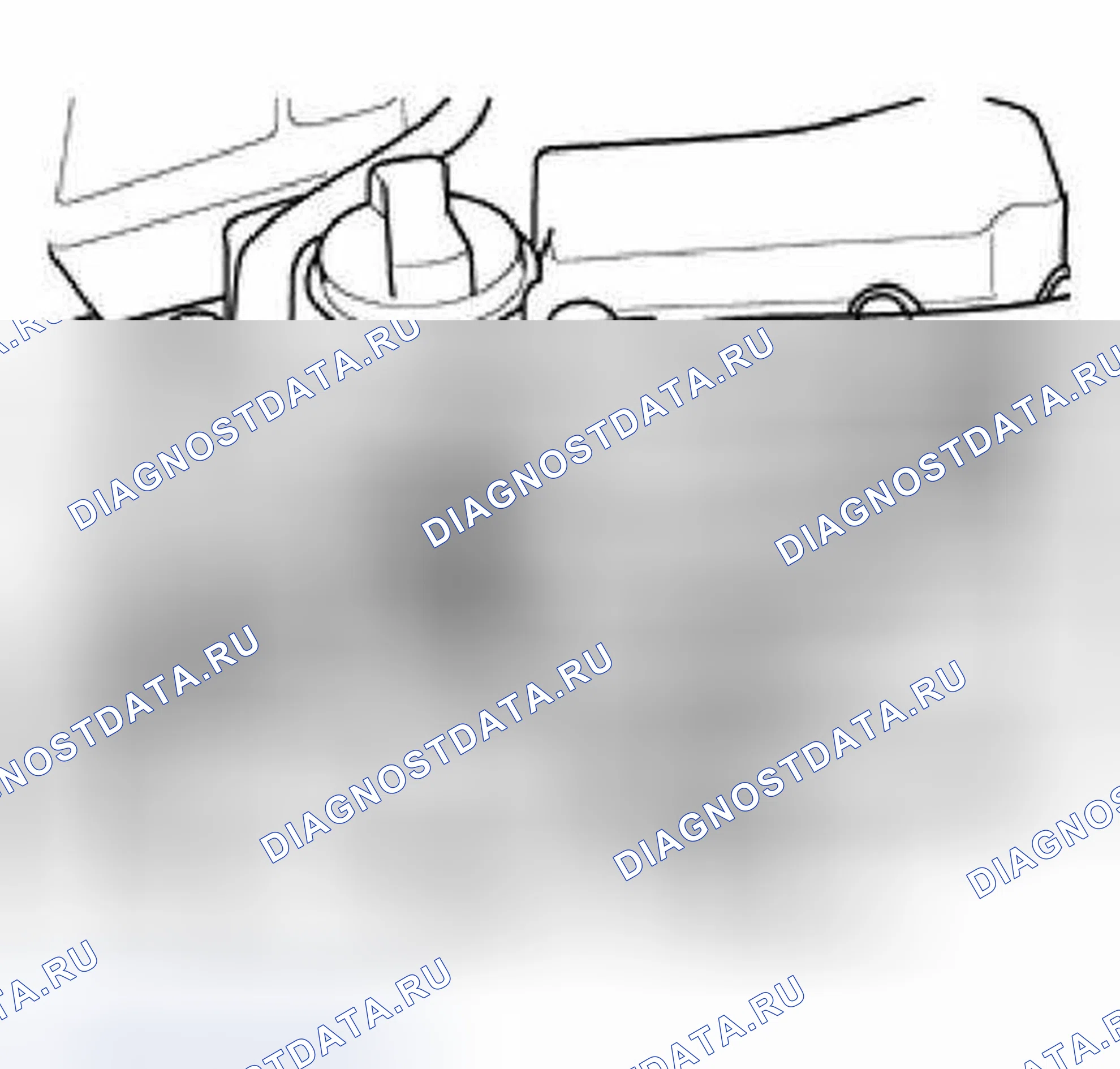 Рис. 3. Audi TT 8N рестайлинг