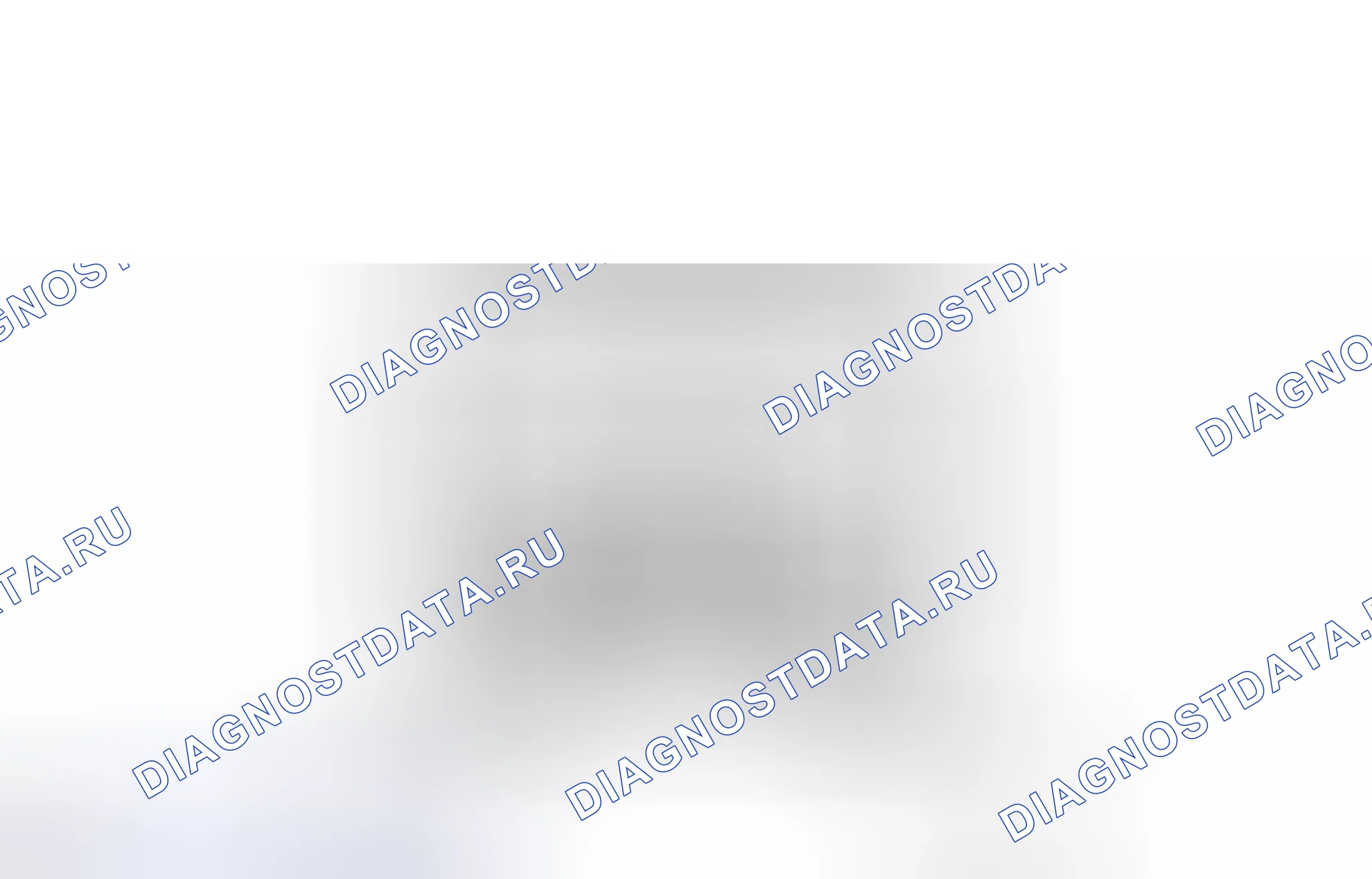 Рис. 381: ПОРЯДОК ВЫПОЛНЕНИЯ РАБОТ. Toyota Sequoia II рестайлинг