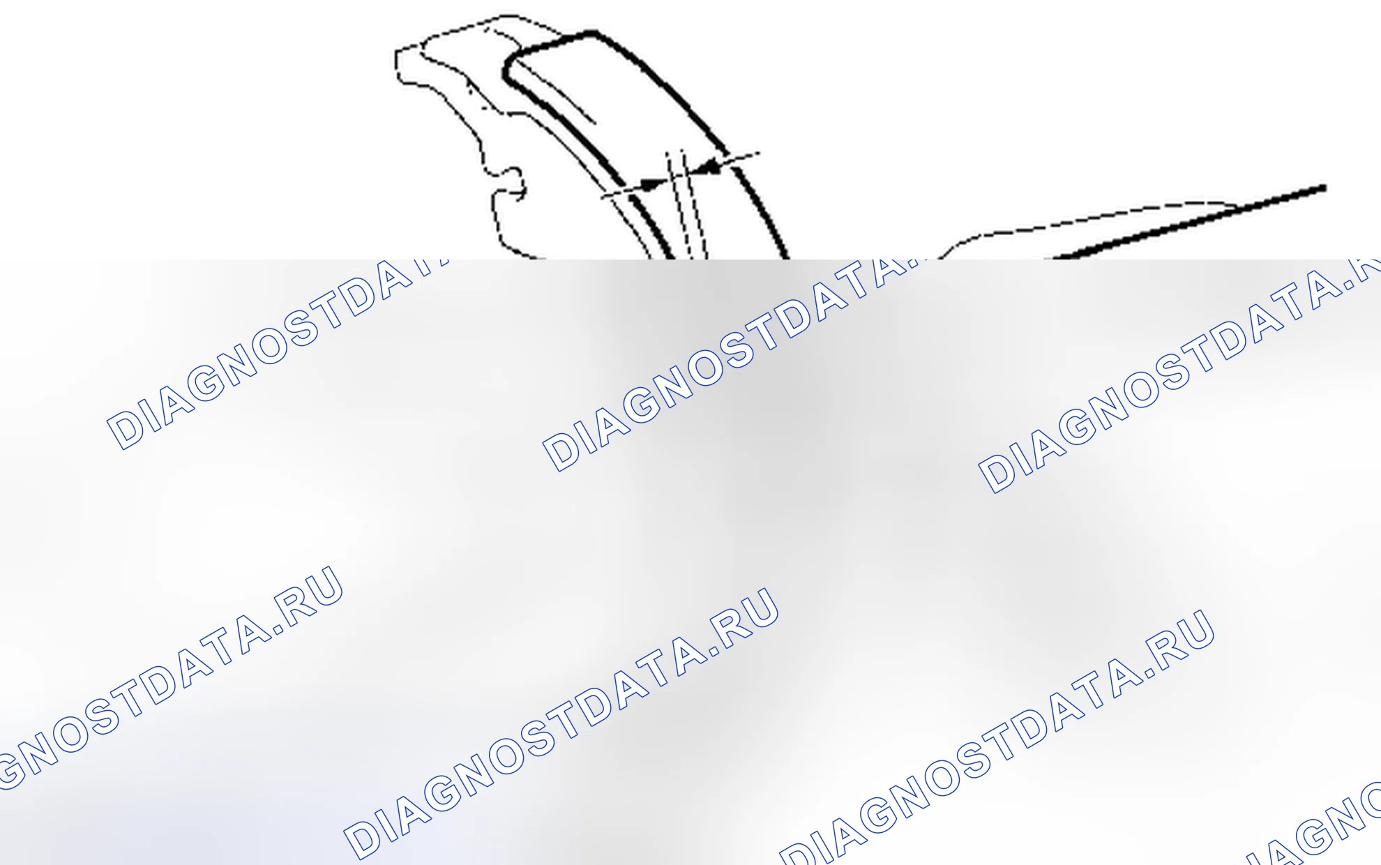 Рис. 80. Kia Soul I рестайлинг