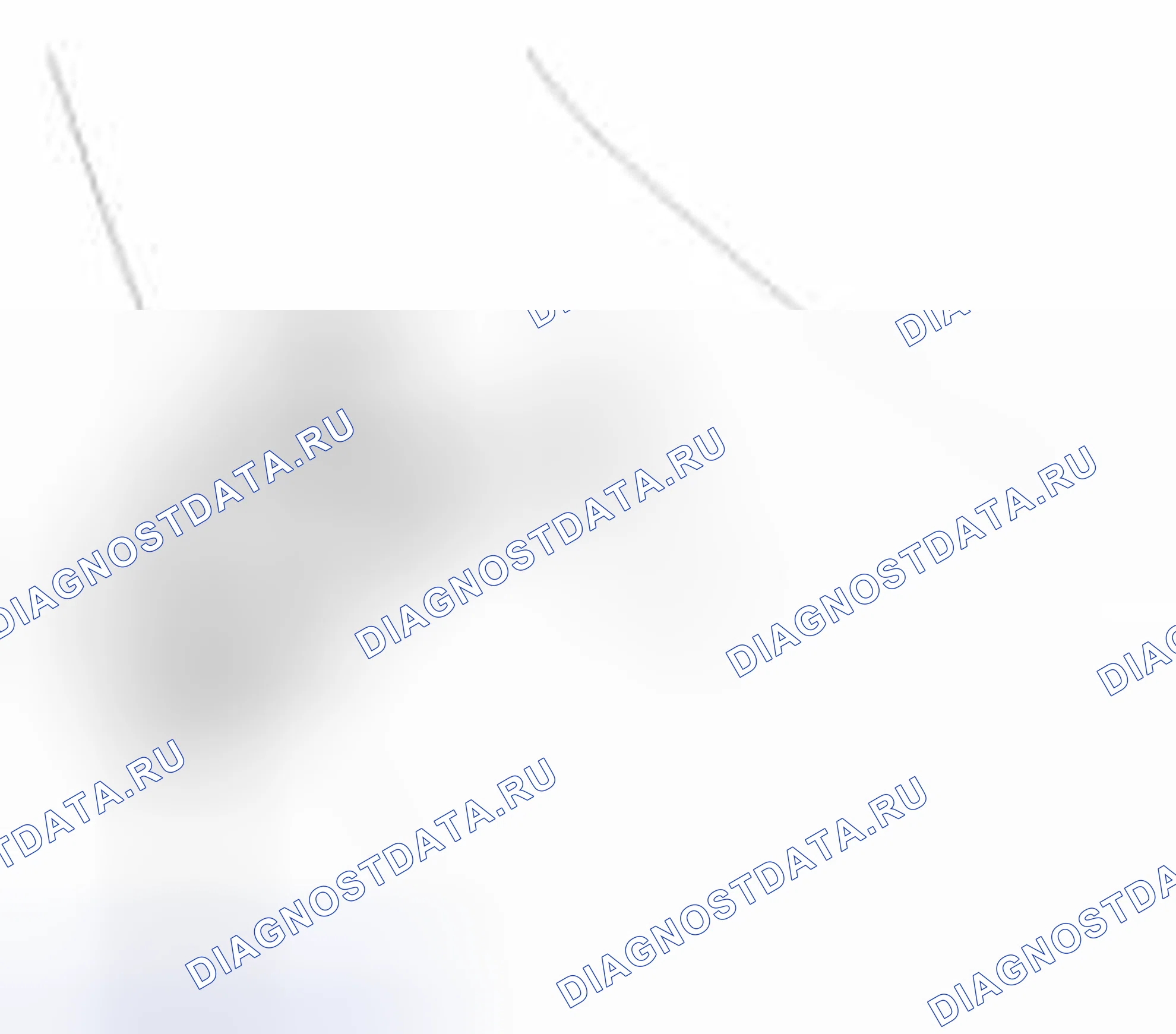 Рис. 34. Geely Vision X3 Pro I