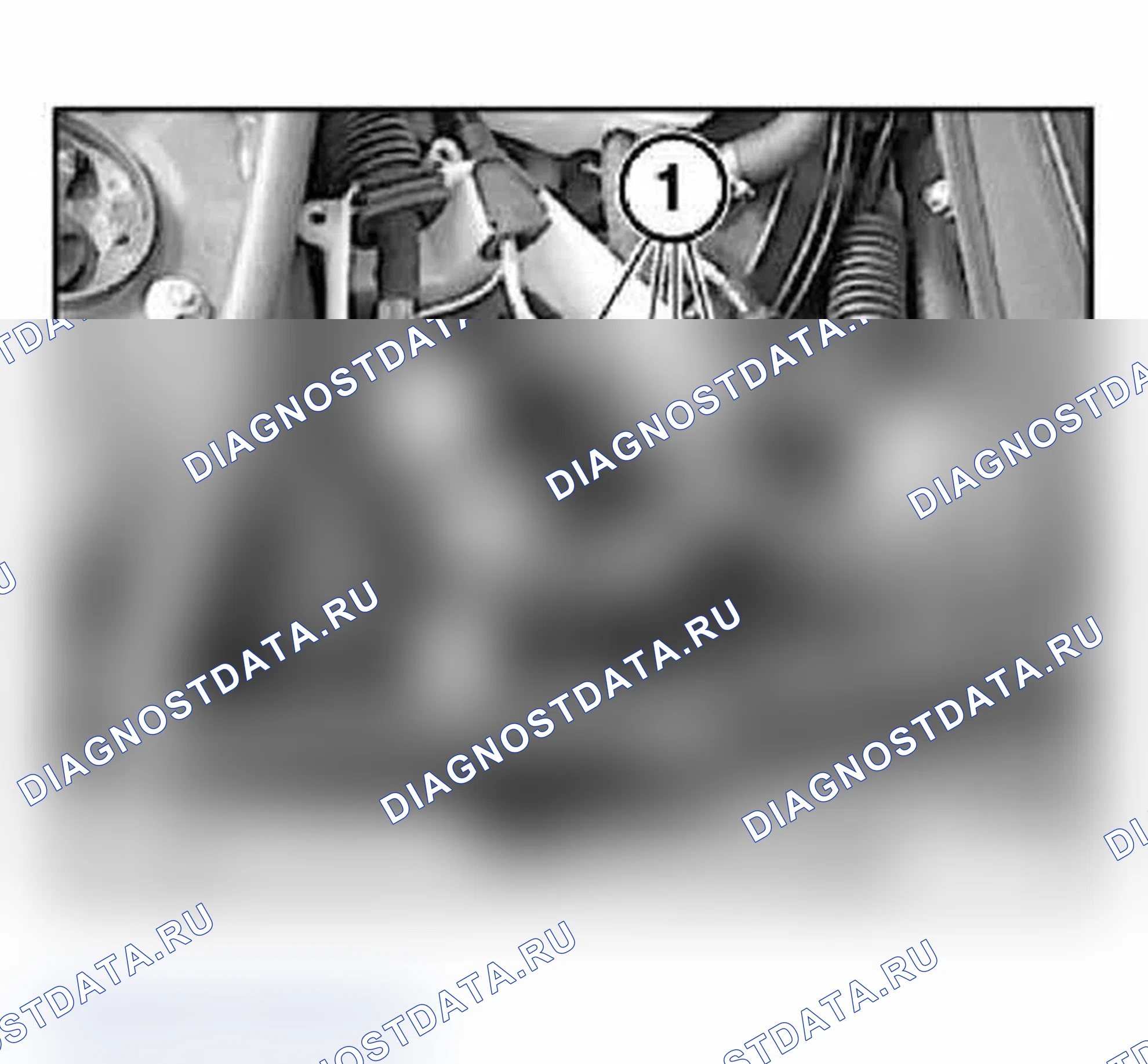 Рис. 40. BMW M3 E46