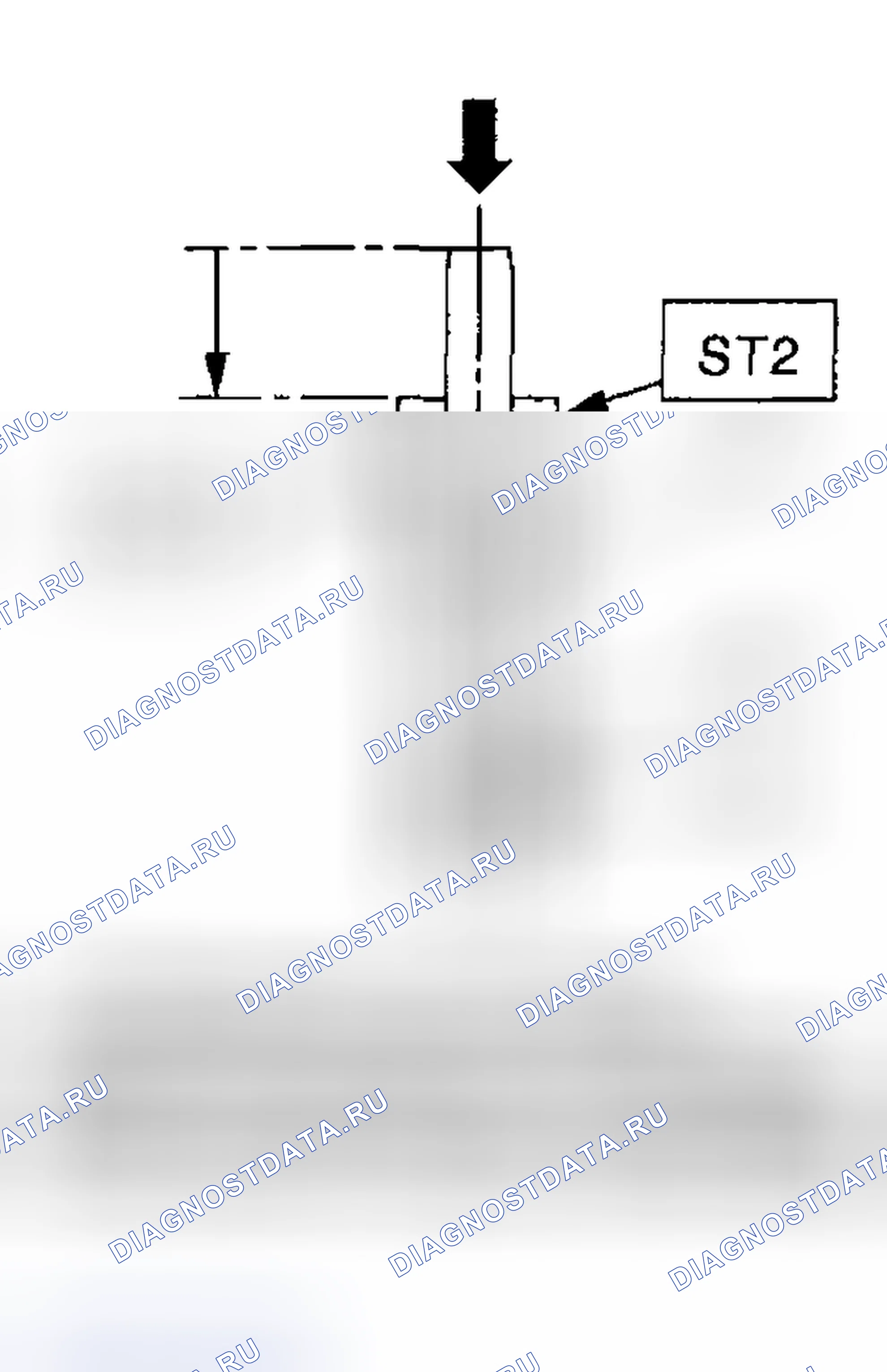 Рис. 133. Subaru Impreza GD/GC/GG рестайлинг 2
