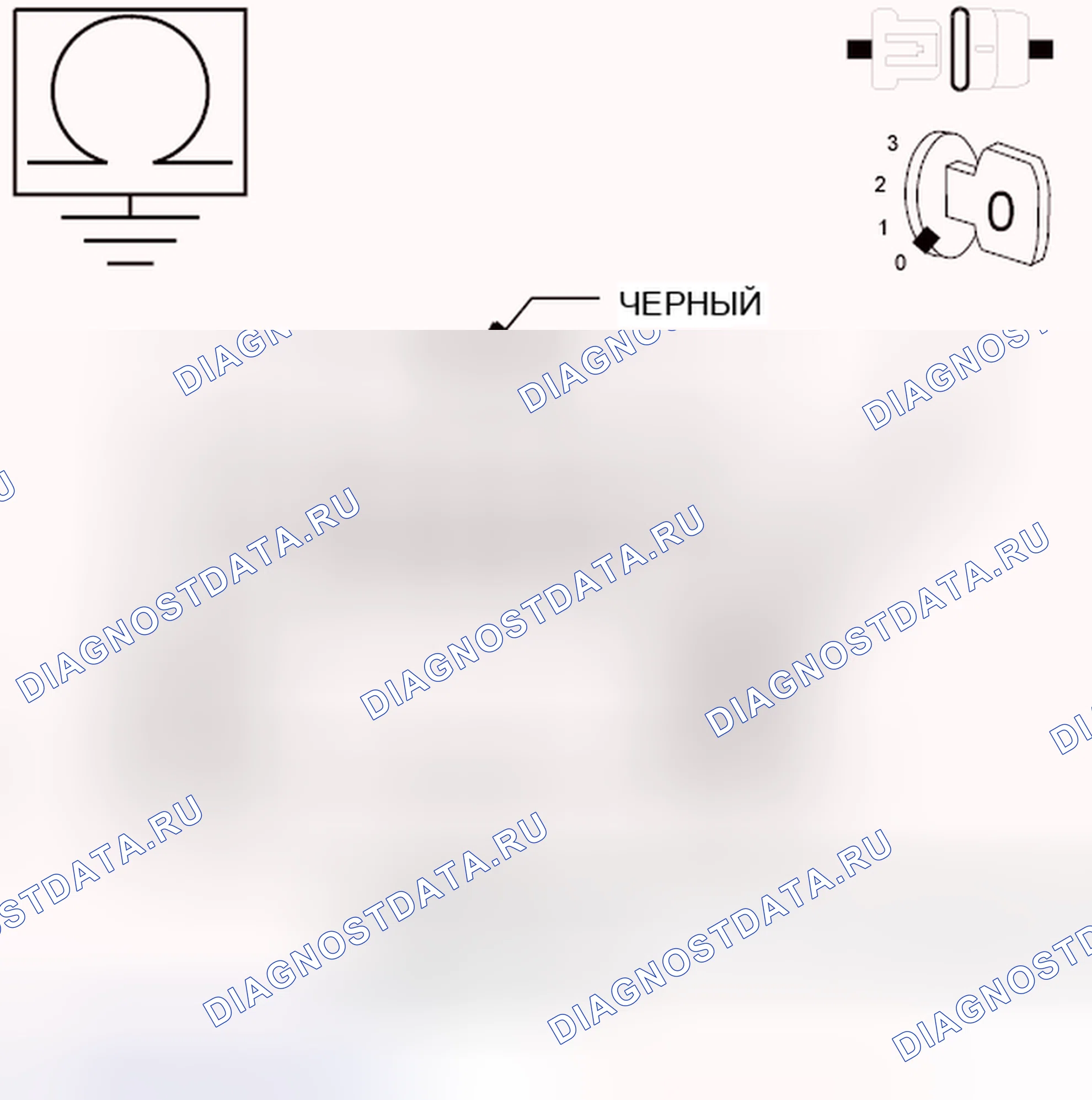 Рис. 153. Hyundai IONIQ 5 I
