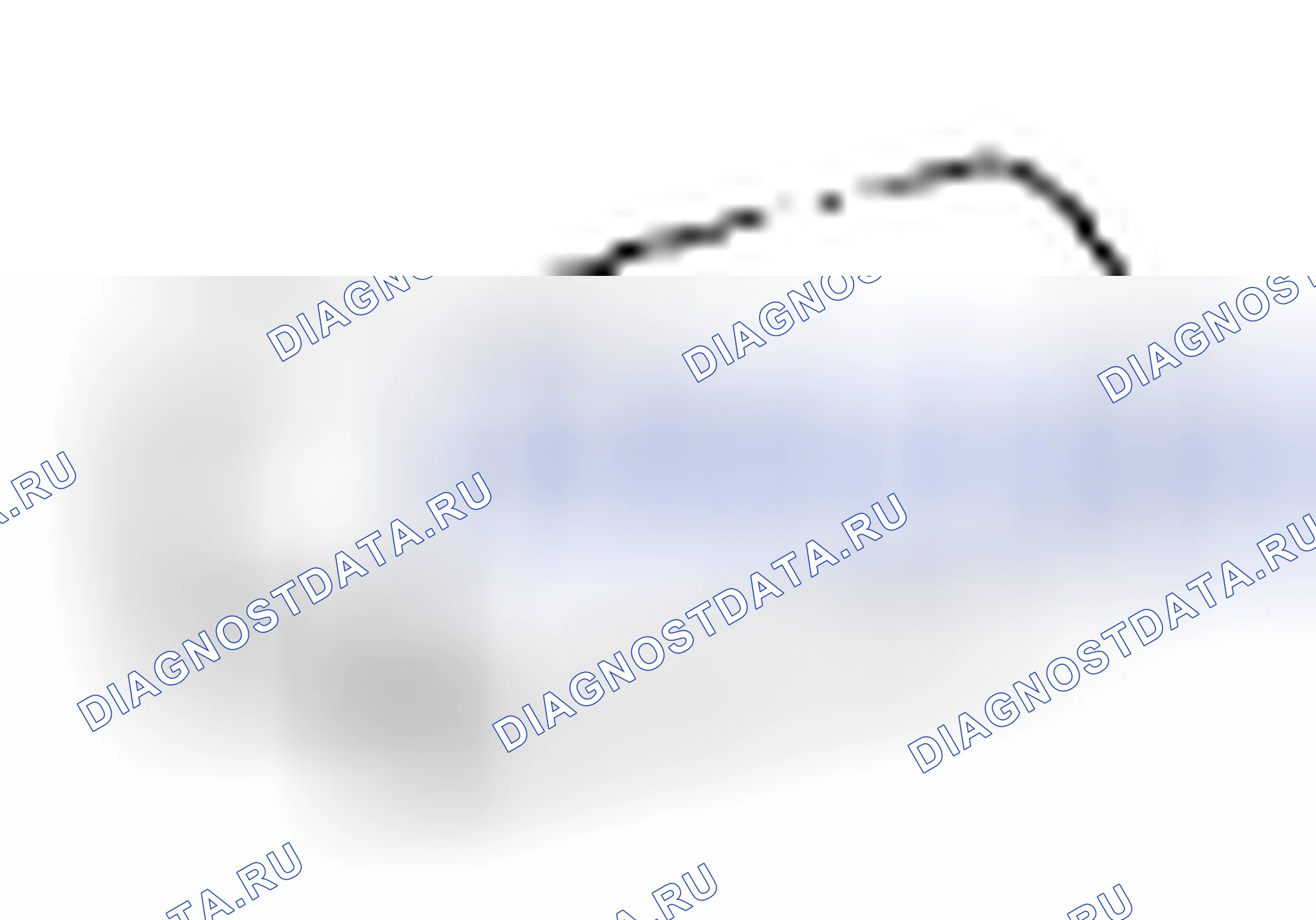 Рис. 182. Toyota Corolla X