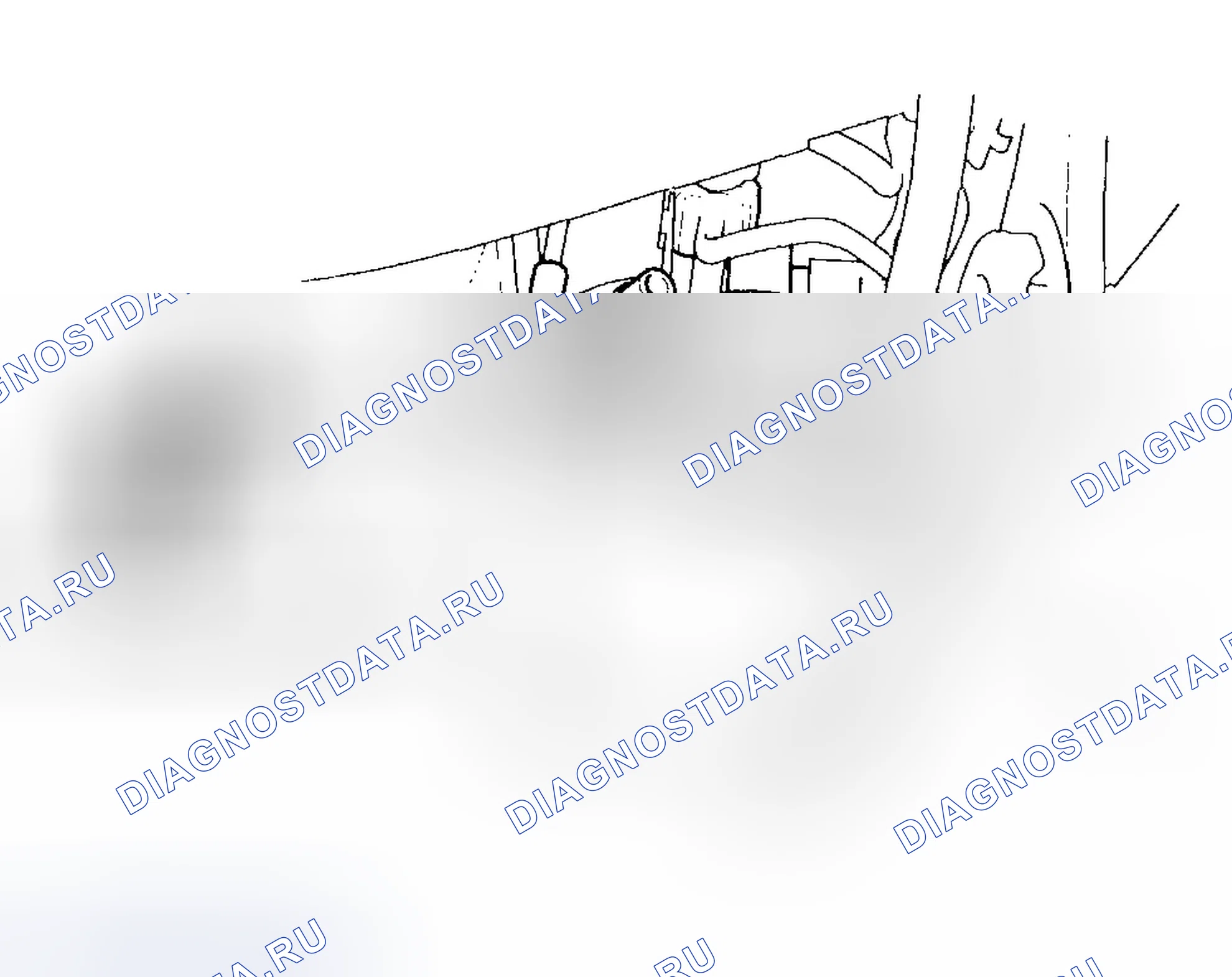 Рис. 43. Honda Civic VII рестайлинг
