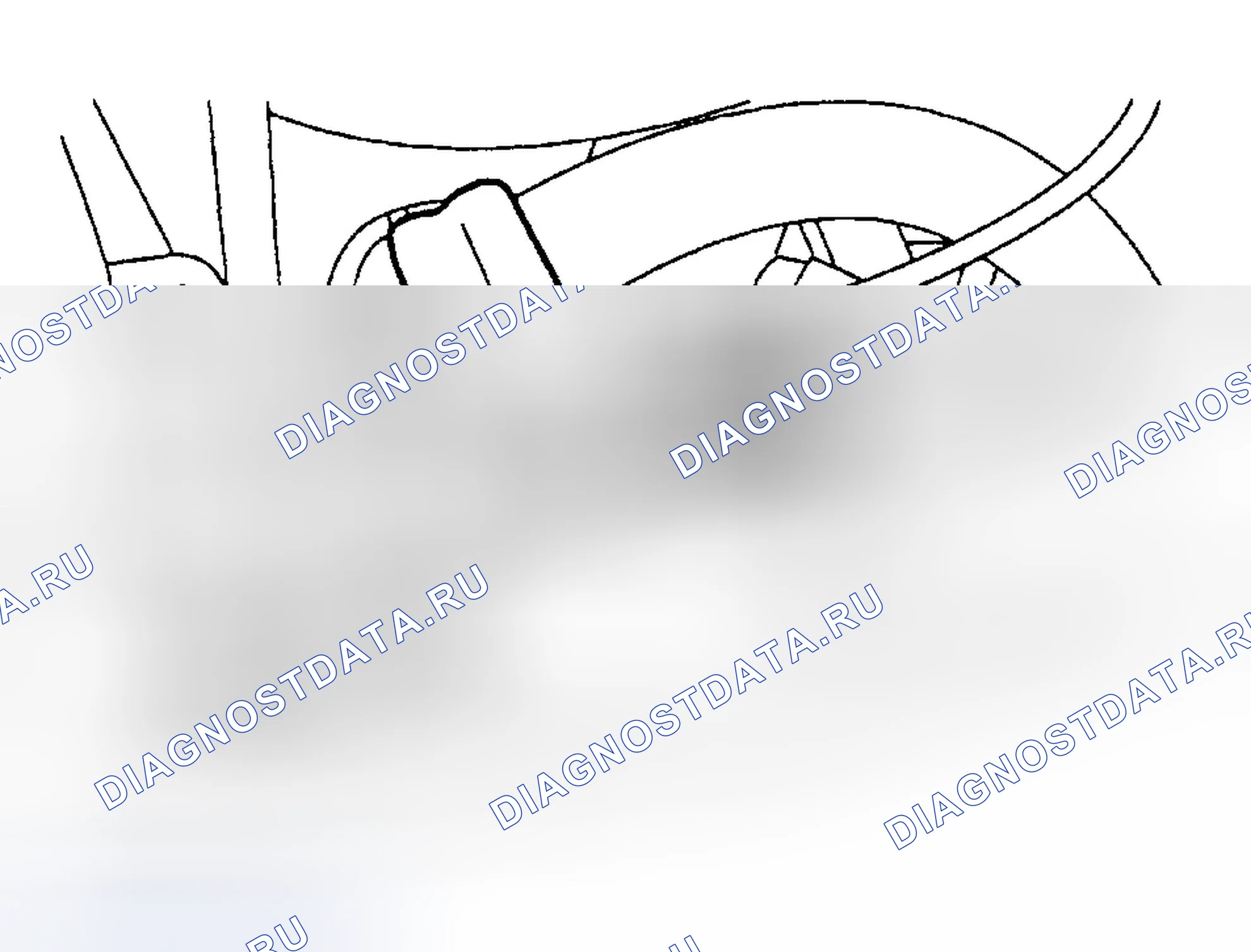 Рис. 55. Ford Escort ZX2 