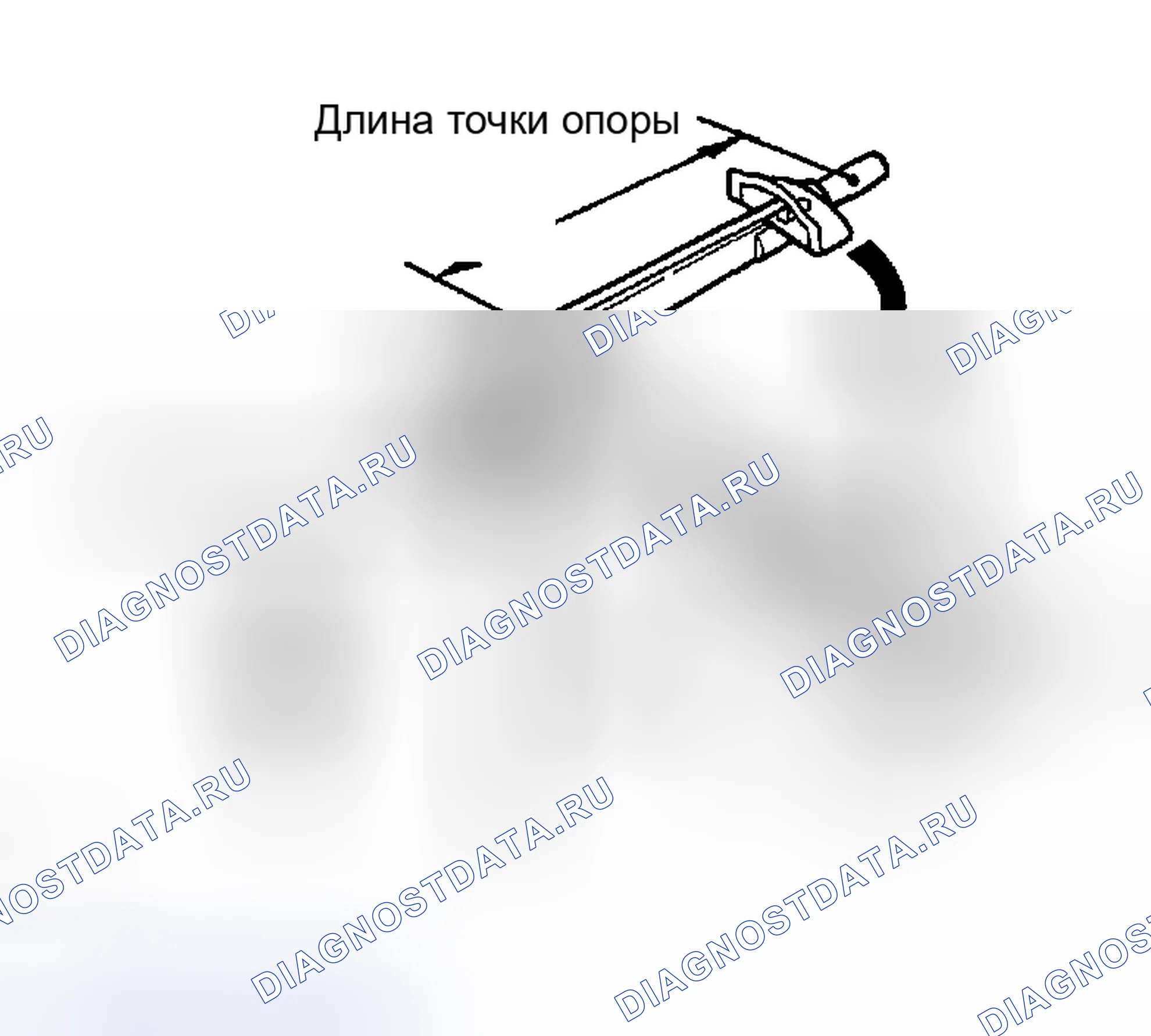 Рис. 76. Toyota Camry XV30