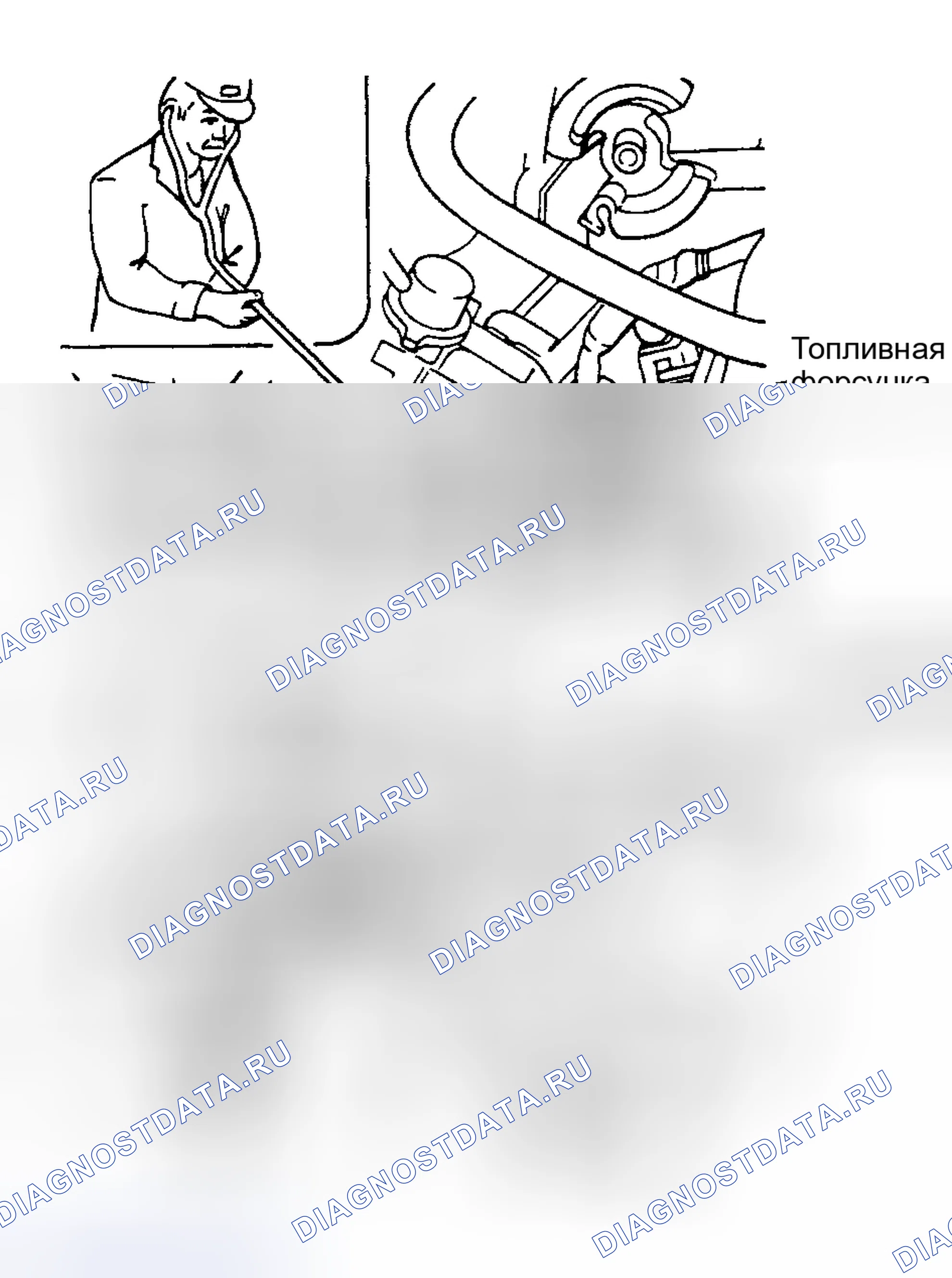 Рис. 1. Geely Preface I